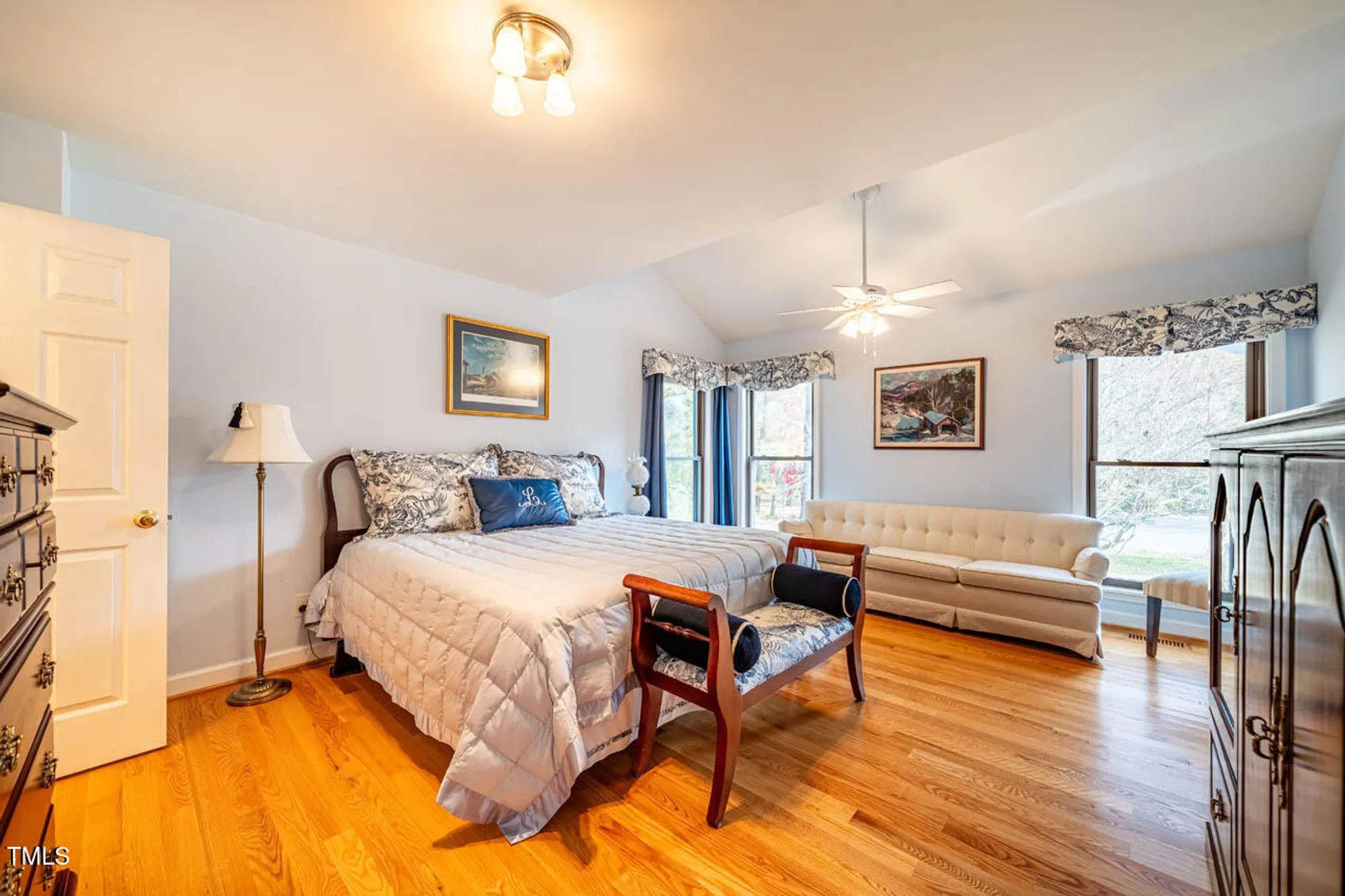 Property Slideshow image 30 of 55 | 135 weatherbend, Pittsboro, NC, 27312