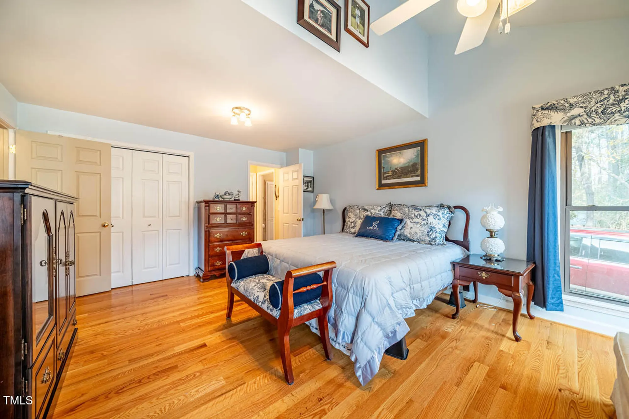 Property Slideshow image 31 of 55 | 135 weatherbend, Pittsboro, NC, 27312