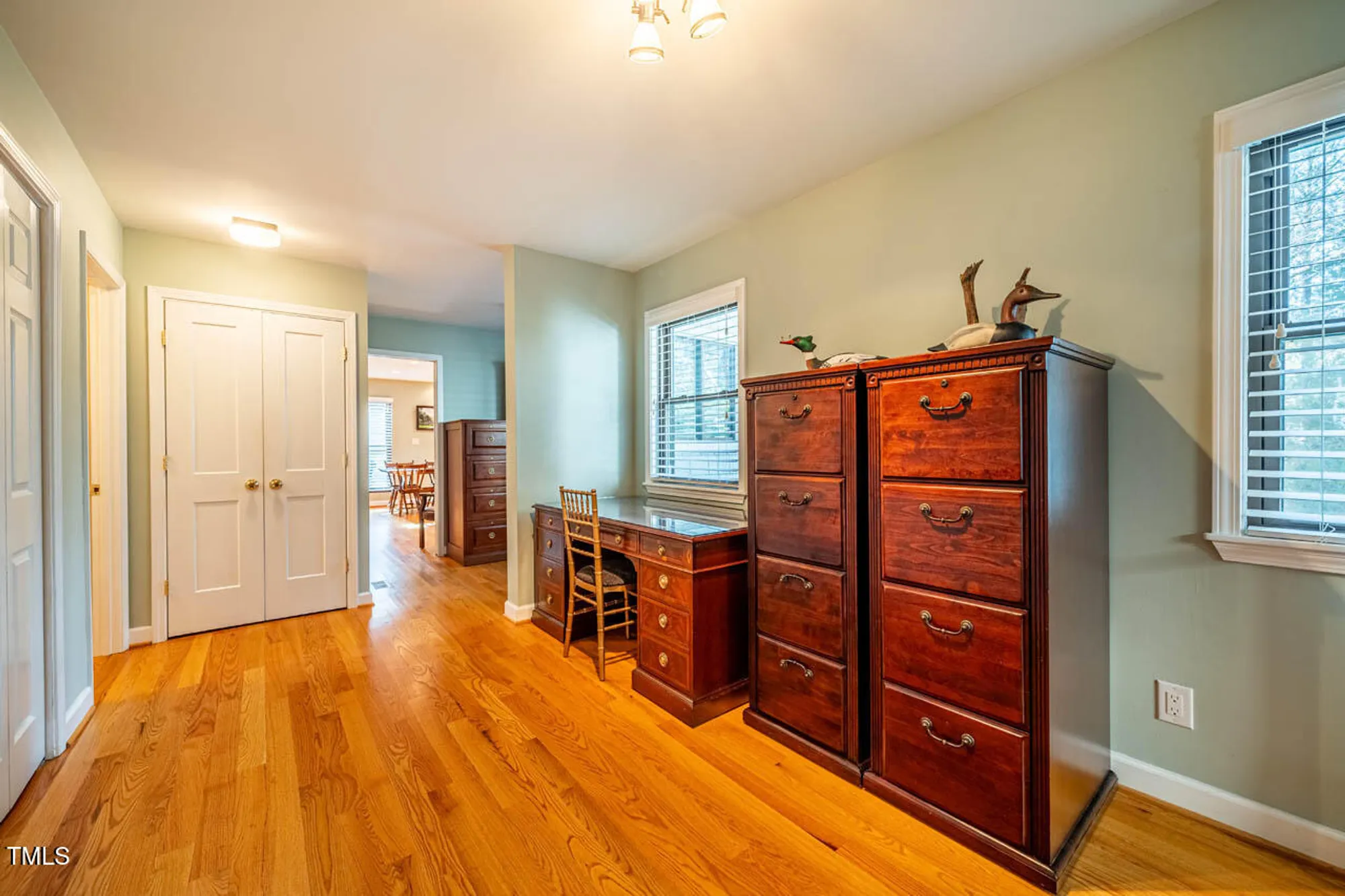 Property Slideshow image 34 of 55 | 135 weatherbend, Pittsboro, NC, 27312