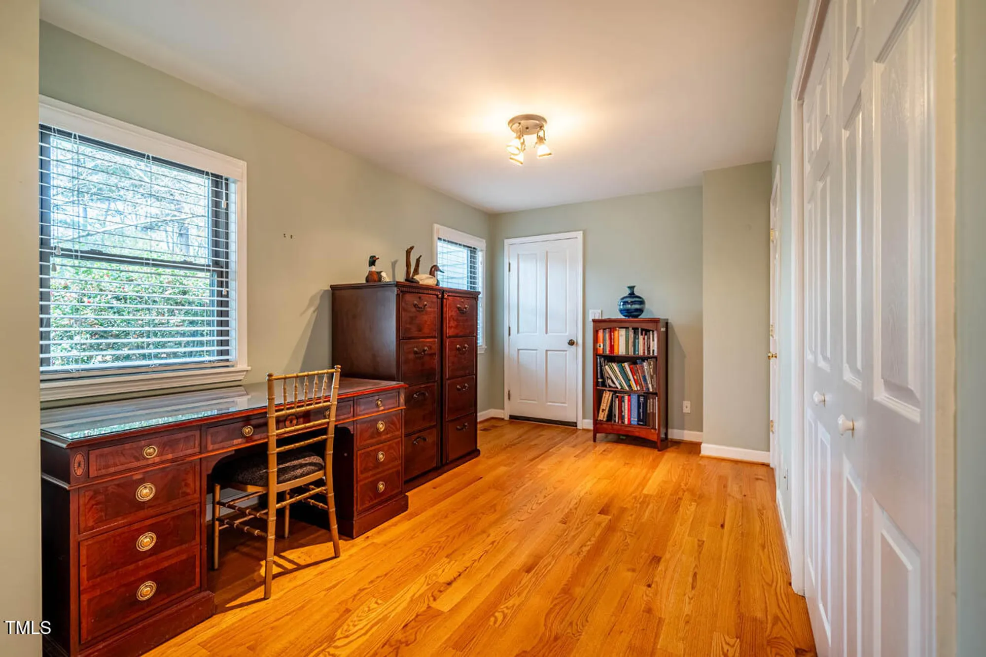 Property Slideshow image 35 of 55 | 135 weatherbend, Pittsboro, NC, 27312