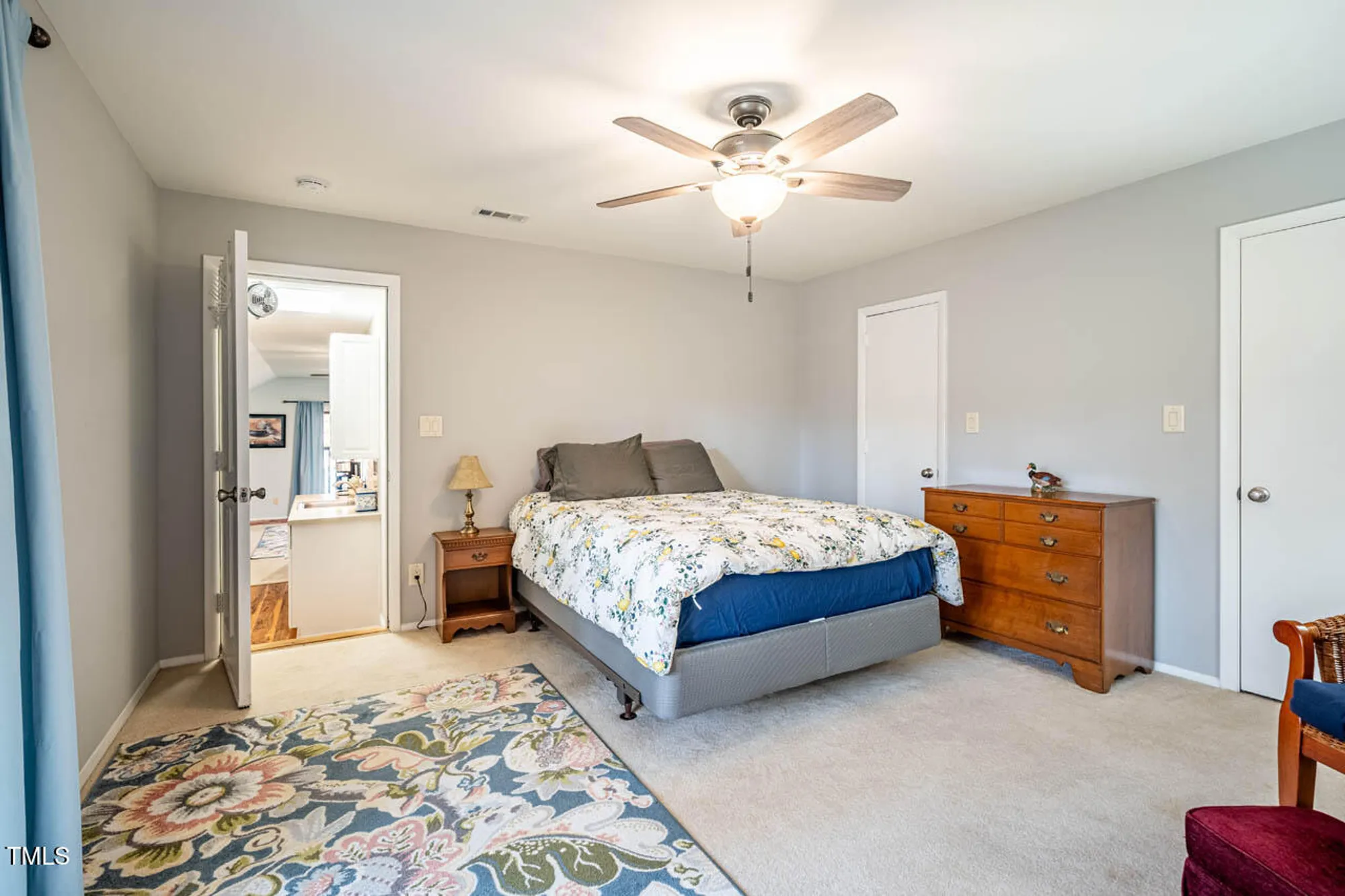 Property Slideshow image 37 of 55 | 135 weatherbend, Pittsboro, NC, 27312