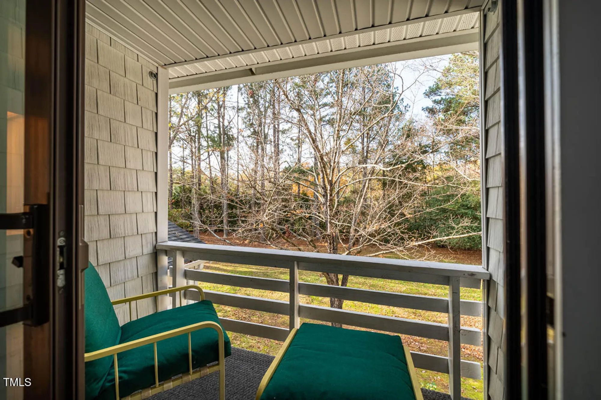 Property Slideshow image 38 of 55 | 135 weatherbend, Pittsboro, NC, 27312