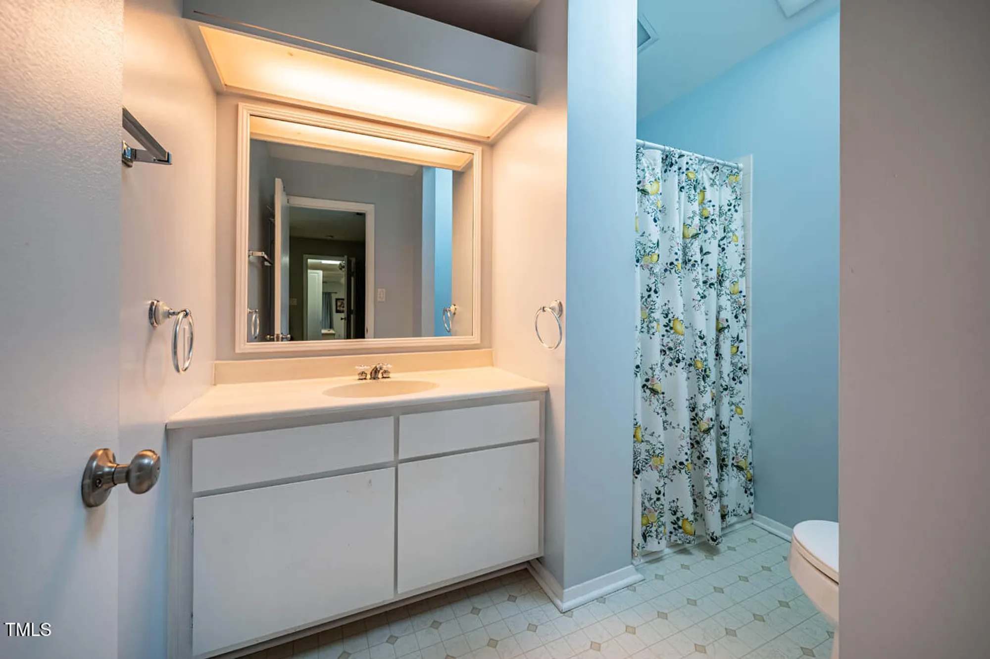 Property Slideshow image 39 of 55 | 135 weatherbend, Pittsboro, NC, 27312