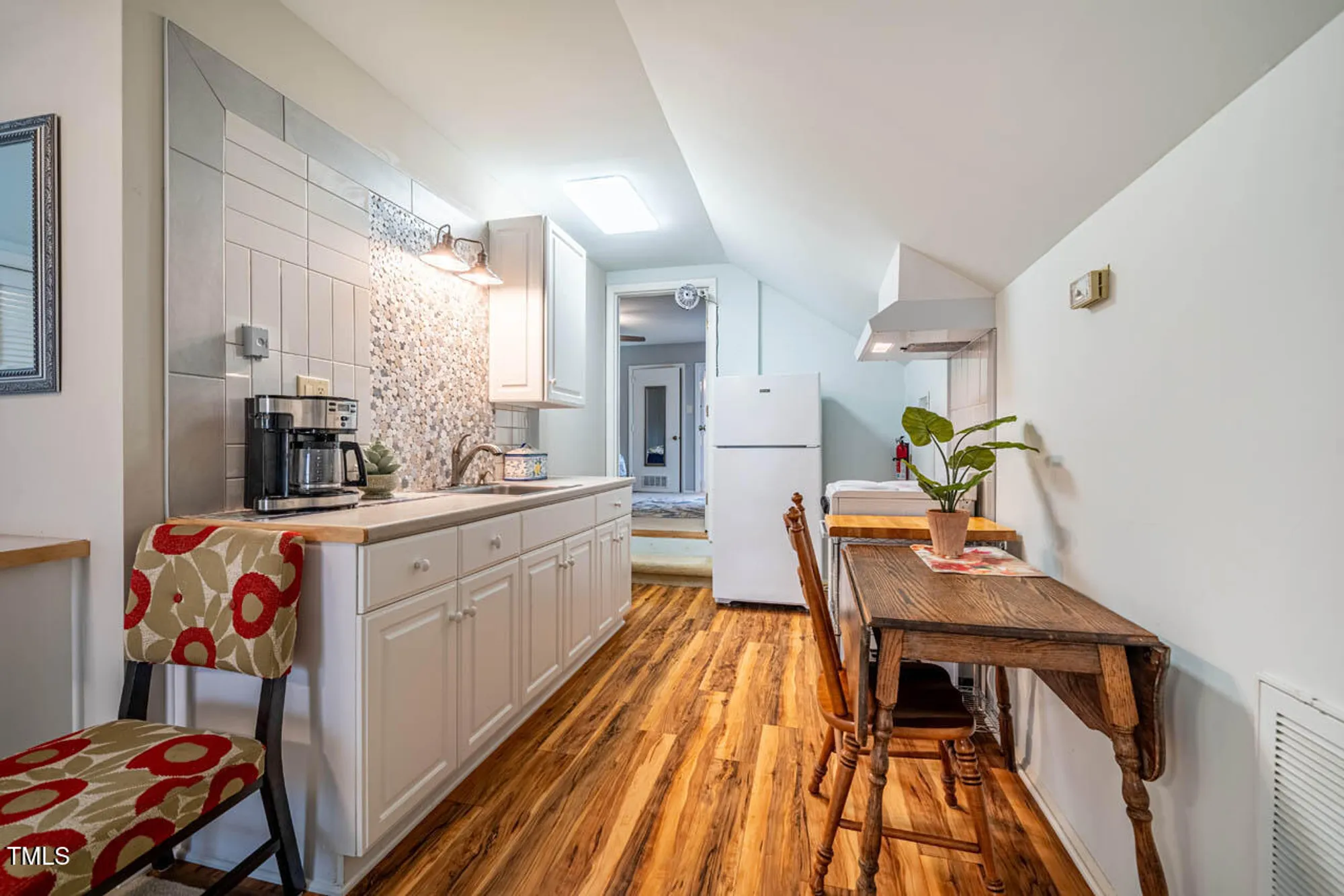 Property Slideshow image 46 of 55 | 135 weatherbend, Pittsboro, NC, 27312