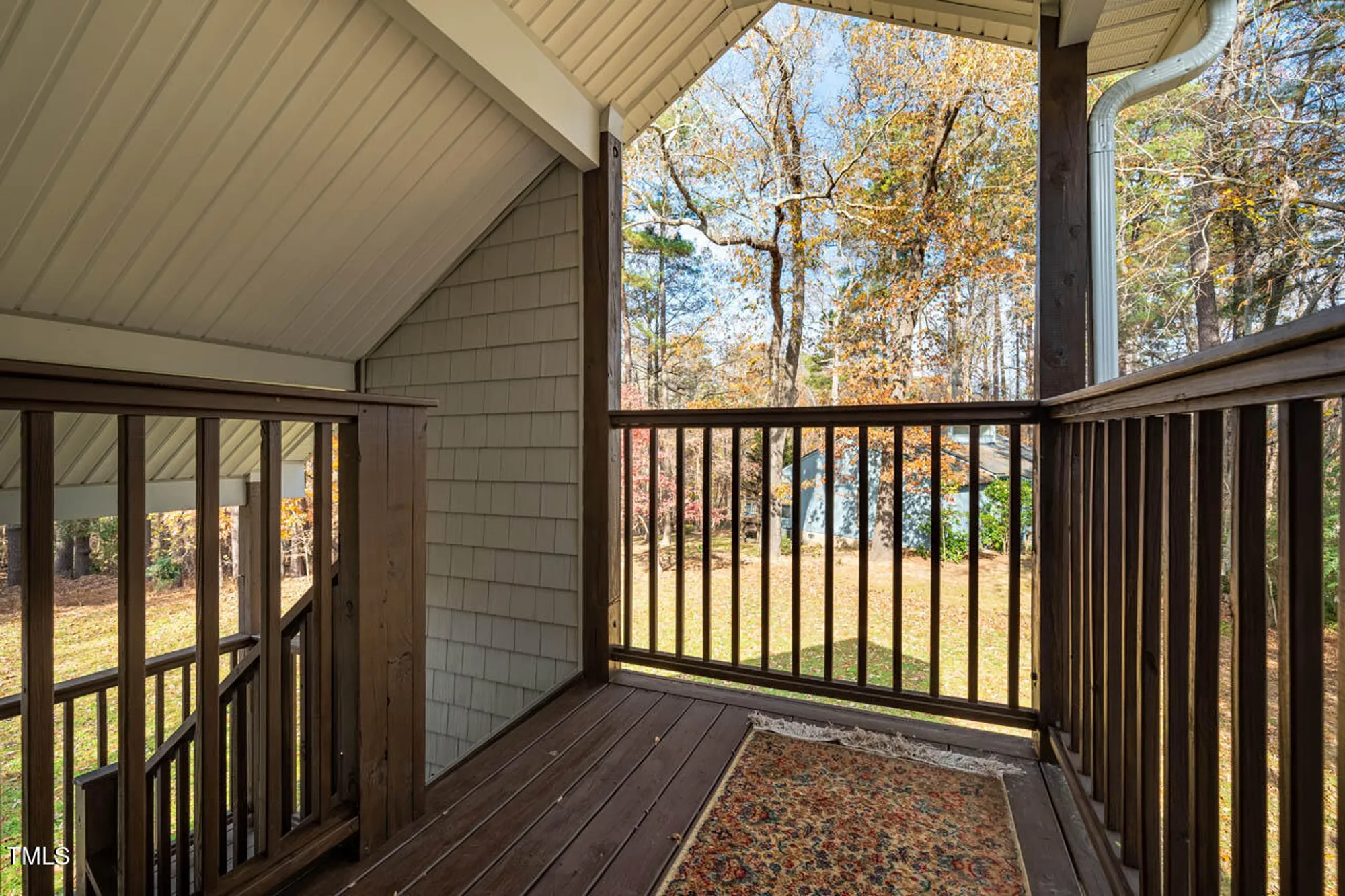 Property Slideshow image 47 of 55 | 135 weatherbend, Pittsboro, NC, 27312
