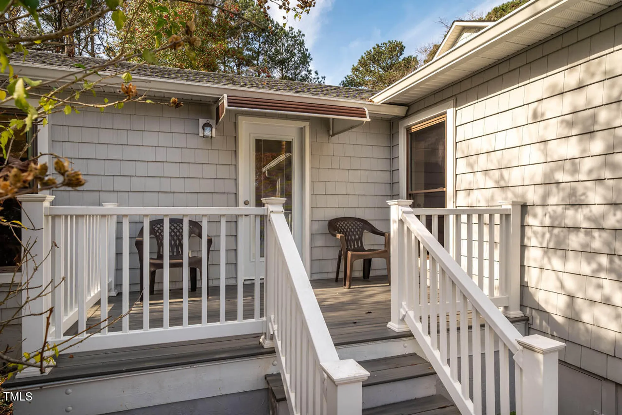 Property Slideshow image 50 of 55 | 135 weatherbend, Pittsboro, NC, 27312