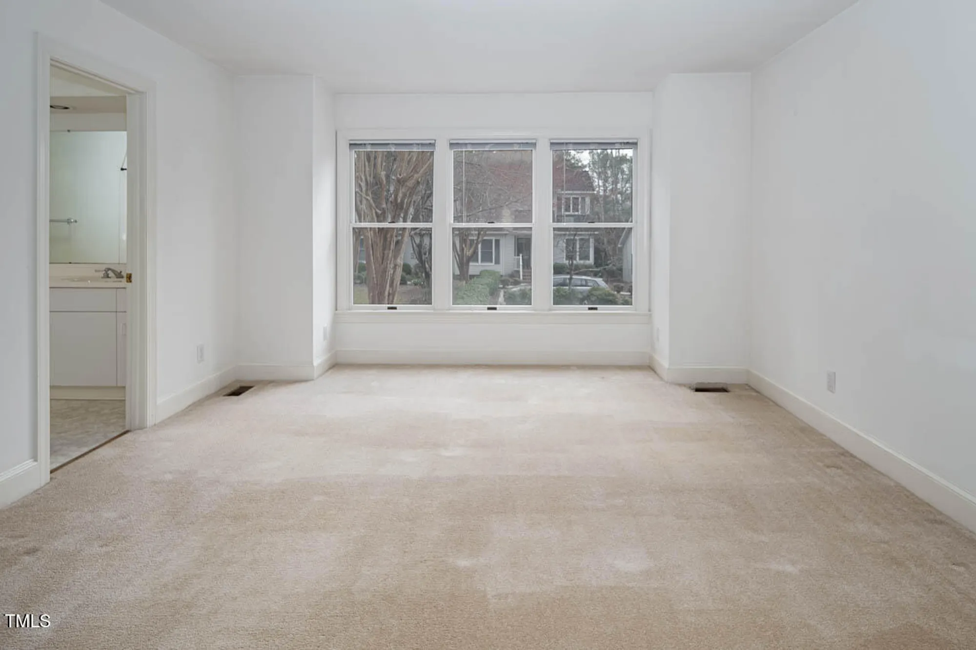 Property Slideshow image 14 of 49 | 595 weathersfield a, Pittsboro, NC, 27312