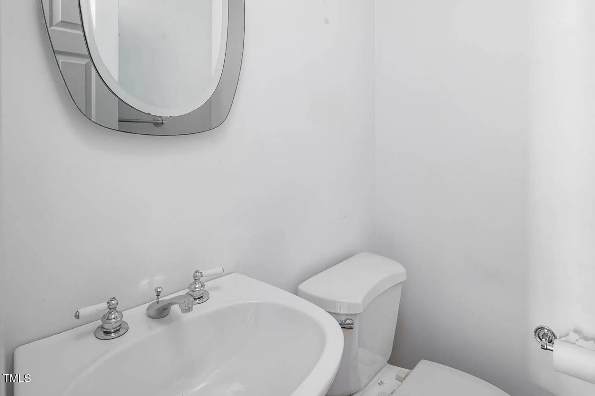 Property Slideshow image 15 of 49 | 595 weathersfield a, Pittsboro, NC, 27312