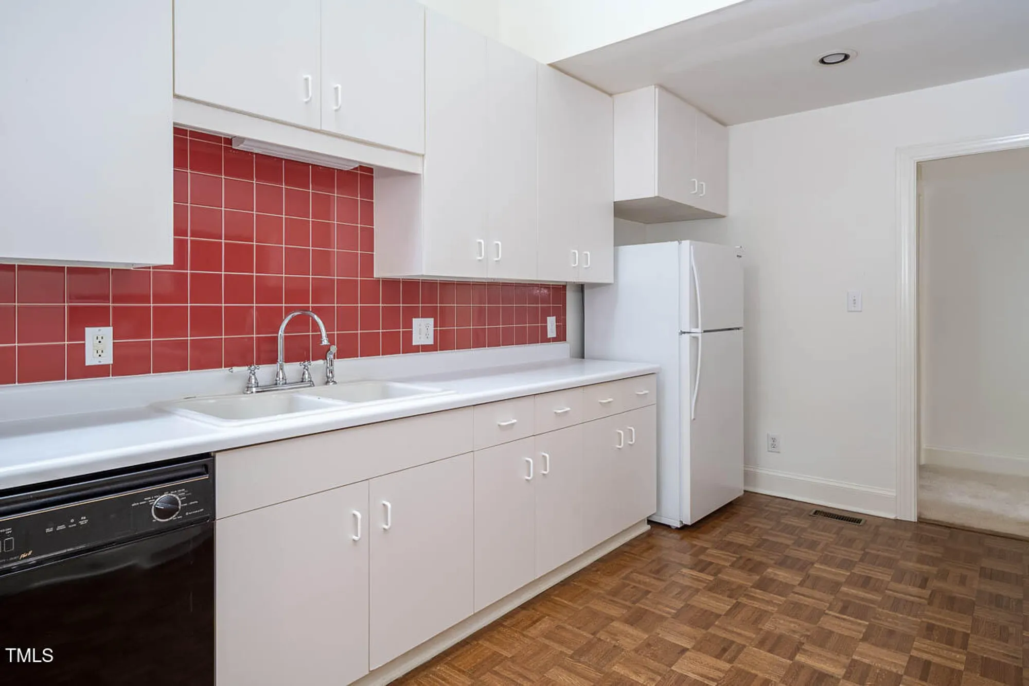 Property Slideshow image 18 of 49 | 595 weathersfield a, Pittsboro, NC, 27312