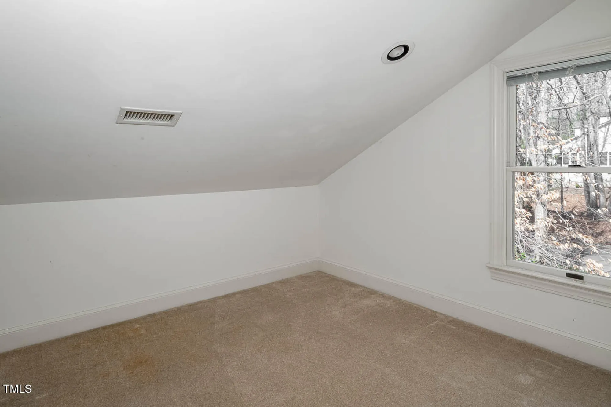 Property Slideshow image 23 of 49 | 595 weathersfield a, Pittsboro, NC, 27312