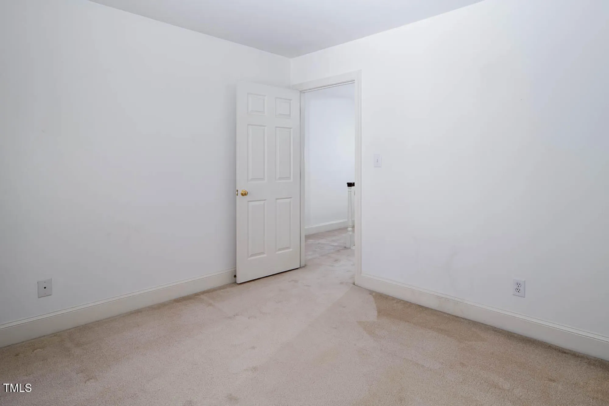 Property Slideshow image 24 of 49 | 595 weathersfield a, Pittsboro, NC, 27312