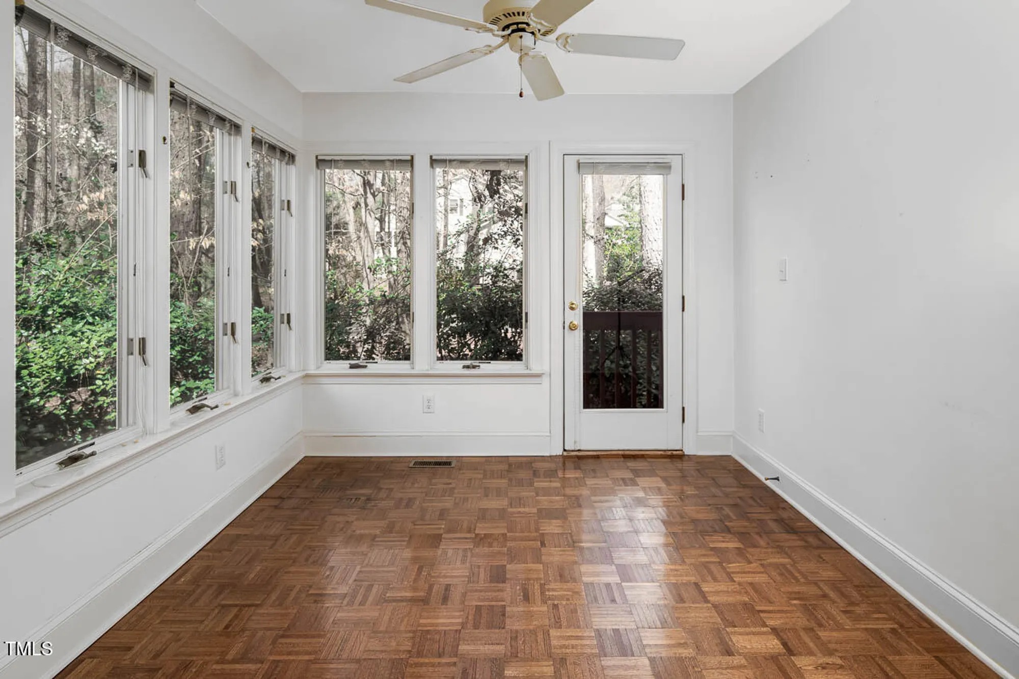 Property Slideshow image 27 of 49 | 595 weathersfield a, Pittsboro, NC, 27312