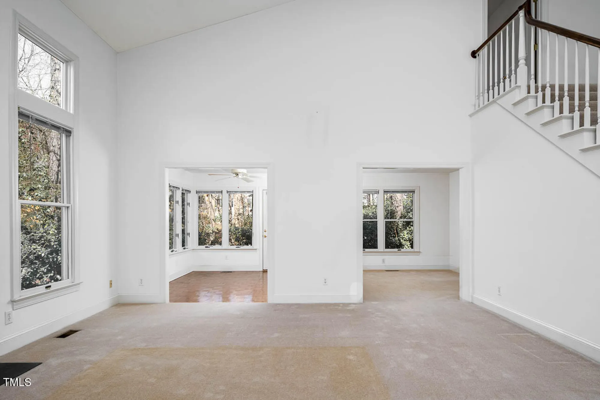 Property Slideshow image 29 of 49 | 595 weathersfield a, Pittsboro, NC, 27312