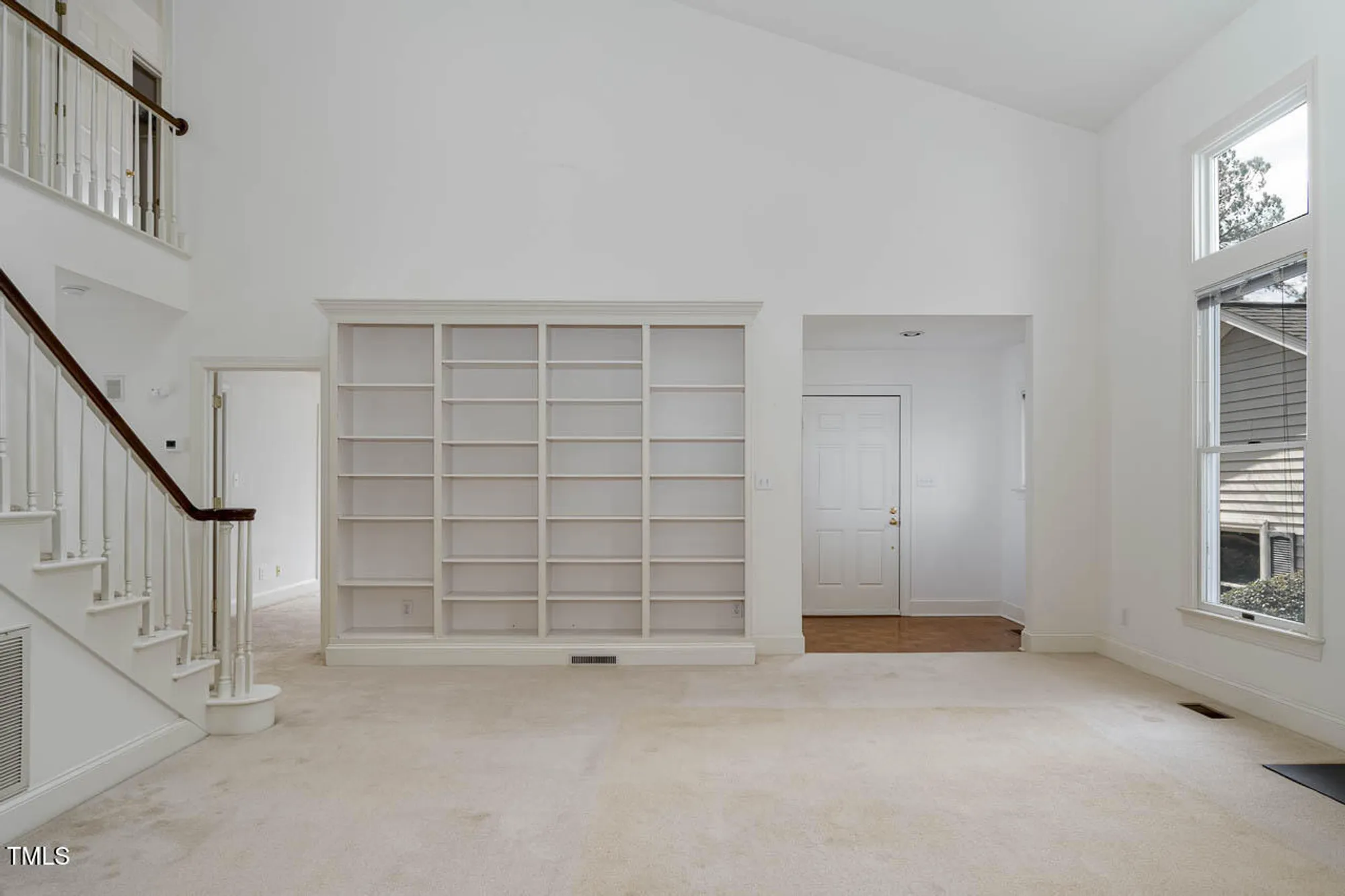 Property Slideshow image 31 of 49 | 595 weathersfield a, Pittsboro, NC, 27312