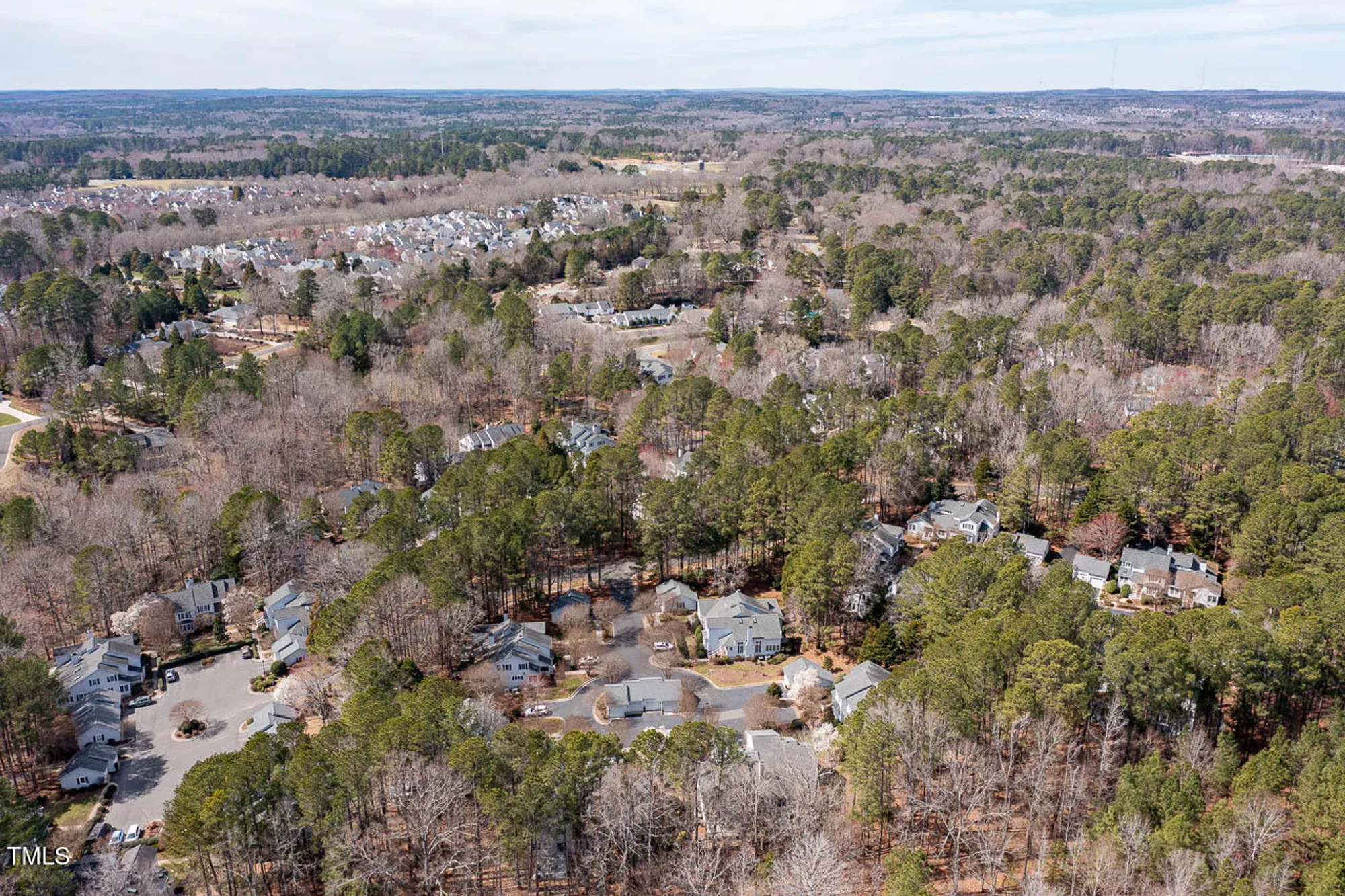 Property Slideshow image 47 of 49 | 595 weathersfield a, Pittsboro, NC, 27312