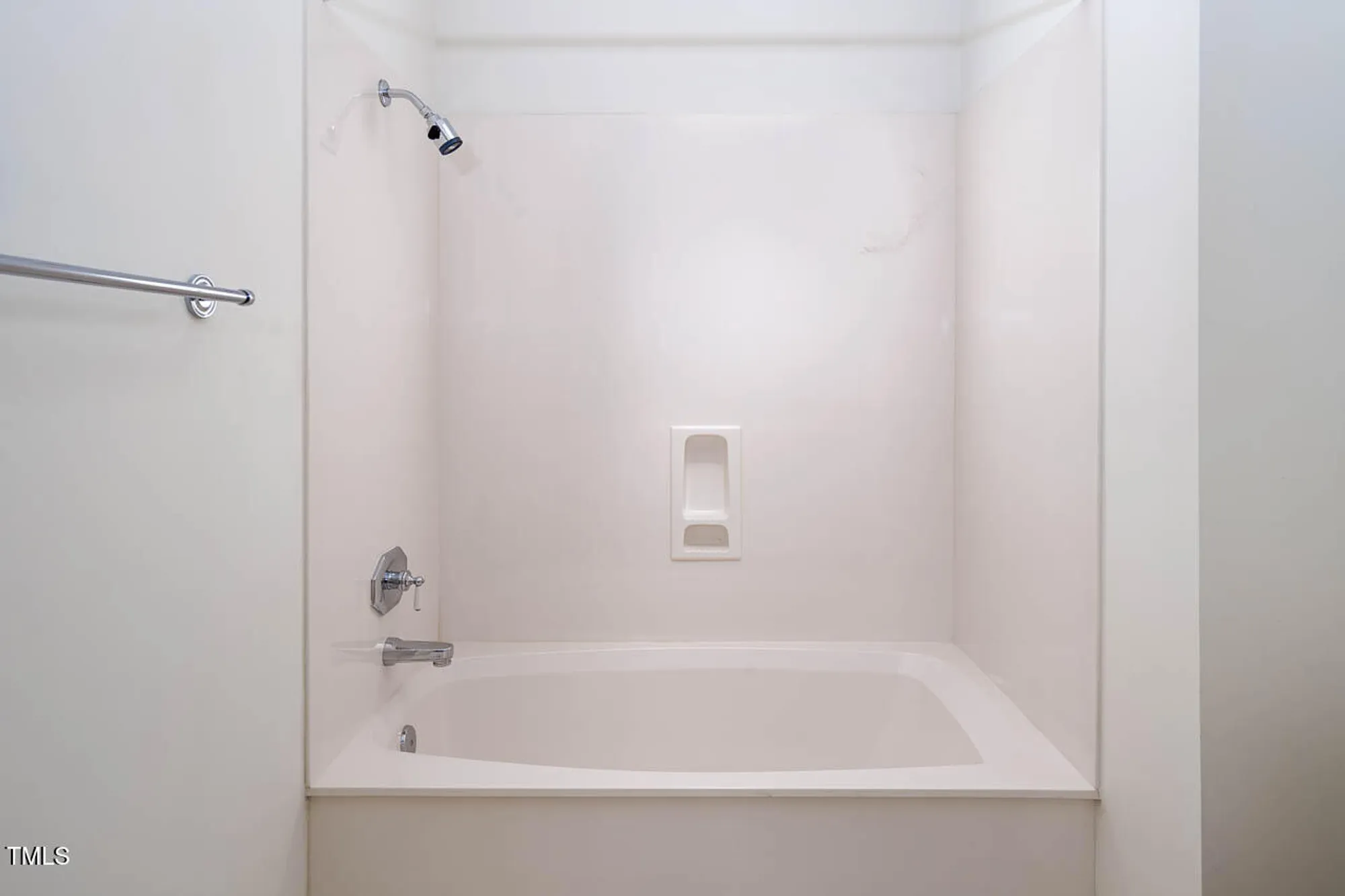 Property Slideshow image 38 of 49 | 595 weathersfield a, Pittsboro, NC, 27312