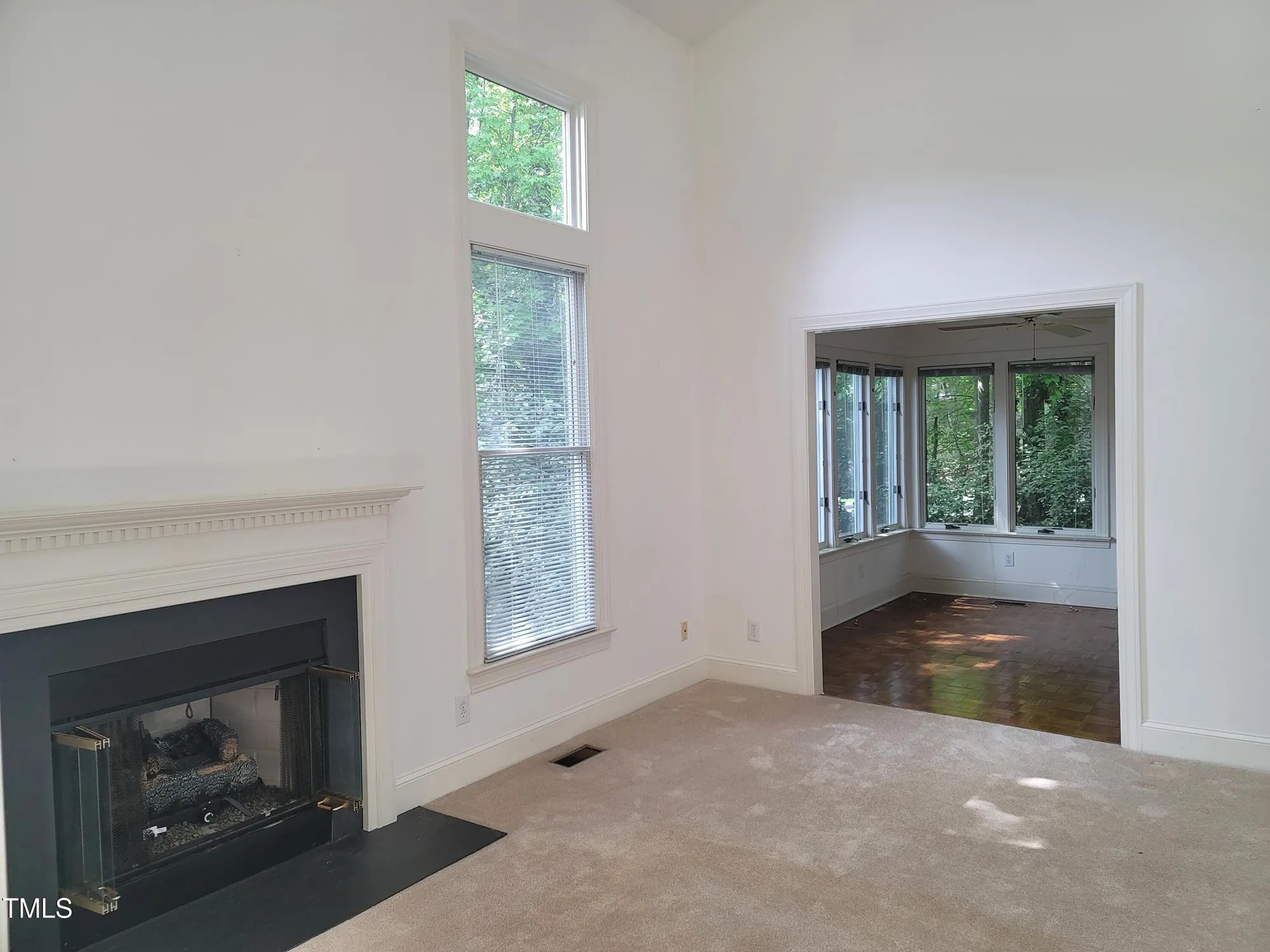 Property Slideshow image 33 of 49 | 595 weathersfield a, Pittsboro, NC, 27312