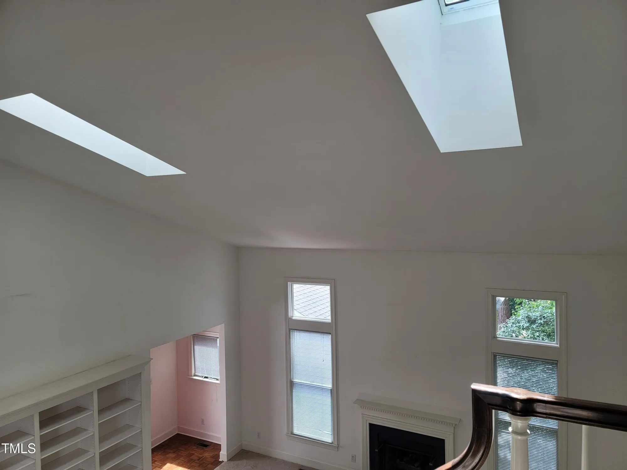 Property Slideshow image 34 of 49 | 595 weathersfield a, Pittsboro, NC, 27312