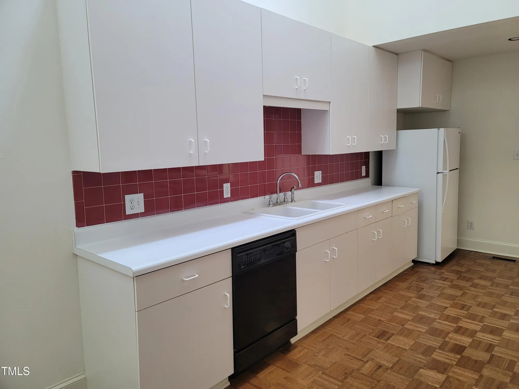 Property Slideshow image 19 of 49 | 595 weathersfield a, Pittsboro, NC, 27312