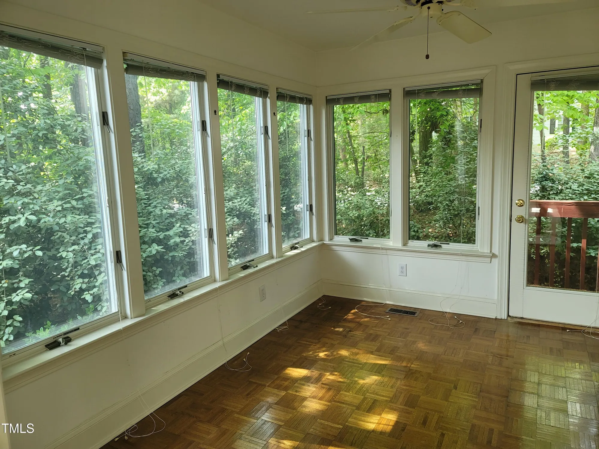 Property Slideshow image 28 of 49 | 595 weathersfield a, Pittsboro, NC, 27312