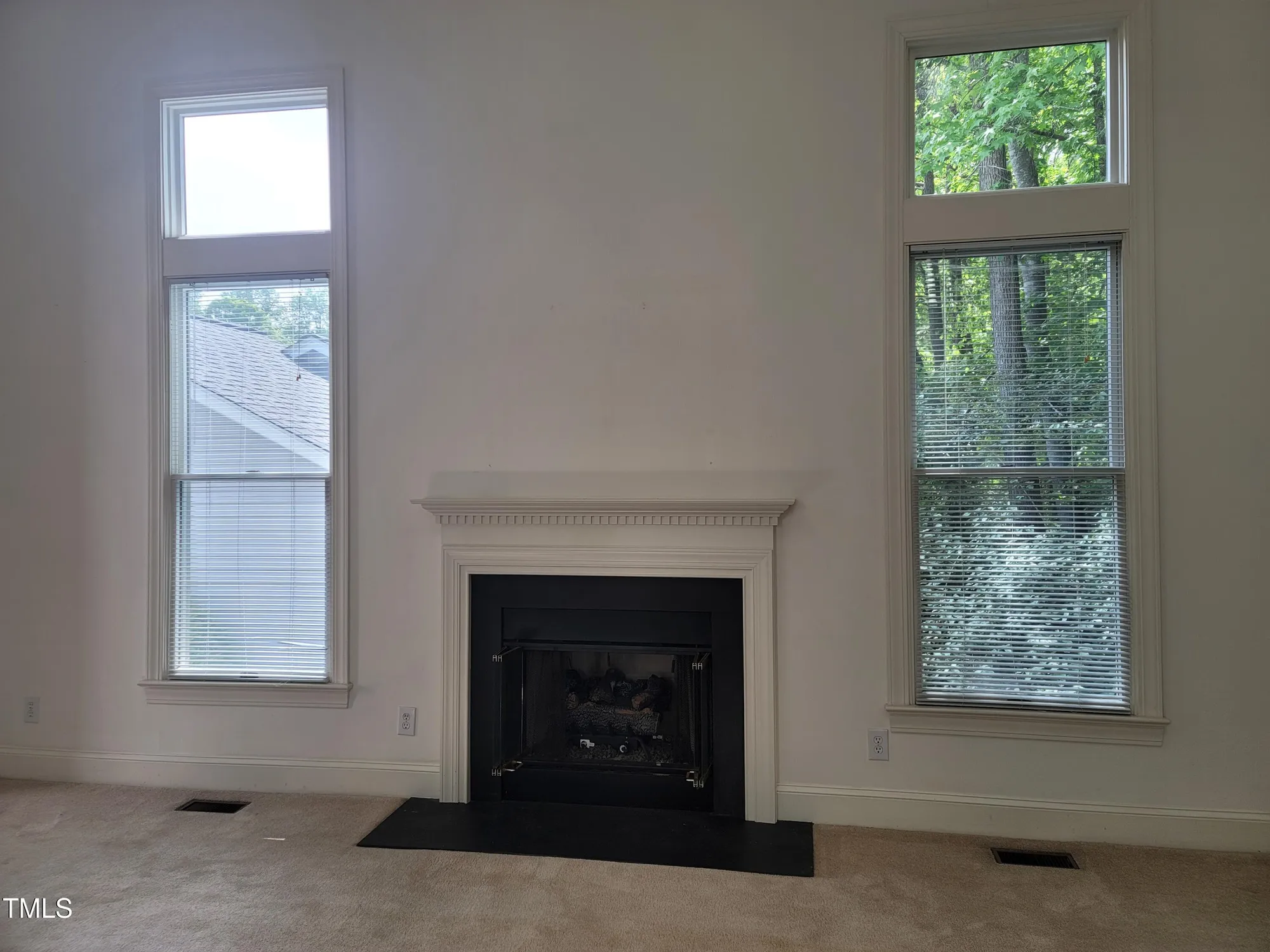 Property Slideshow image 35 of 49 | 595 weathersfield a, Pittsboro, NC, 27312