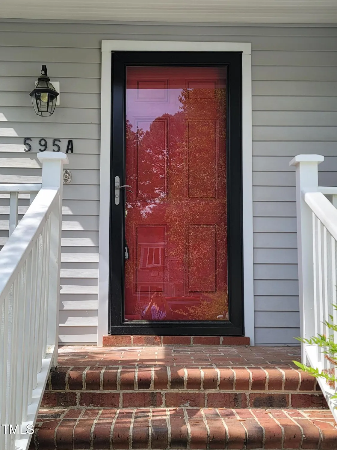 Property Slideshow image 49 of 49 | 595 weathersfield a, Pittsboro, NC, 27312