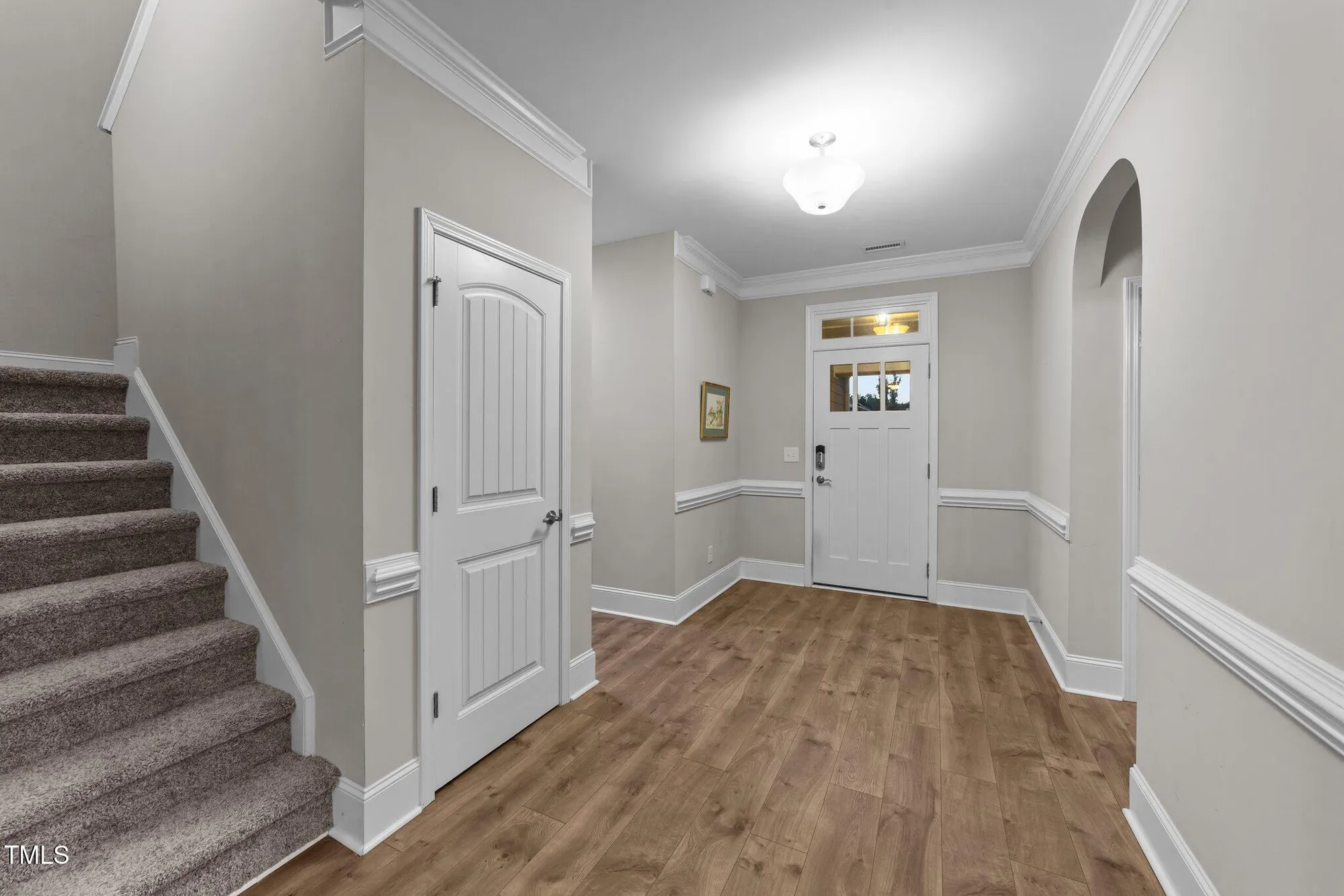 Property Slideshow image 5 of 41 | 80 bramble ln, Clayton, NC, 27527