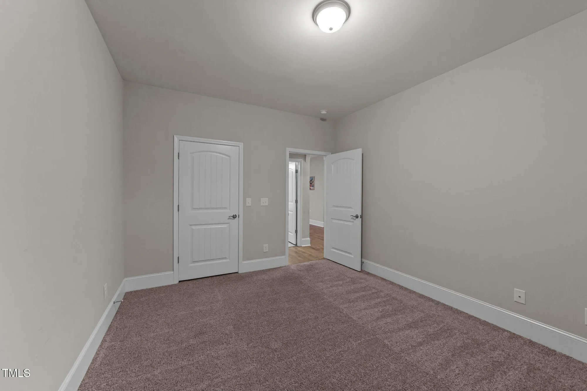 Property Slideshow image 22 of 41 | 80 bramble ln, Clayton, NC, 27527