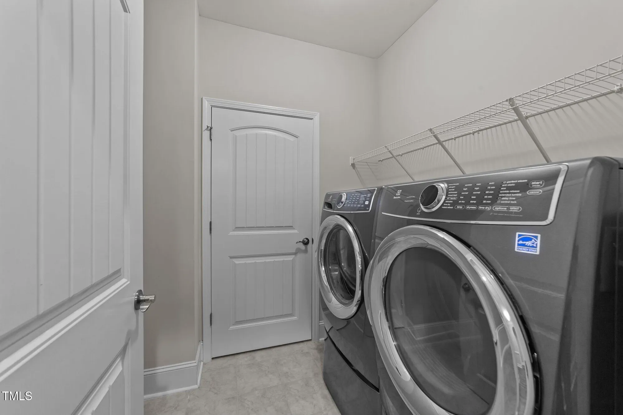 Property Slideshow image 29 of 41 | 80 bramble ln, Clayton, NC, 27527