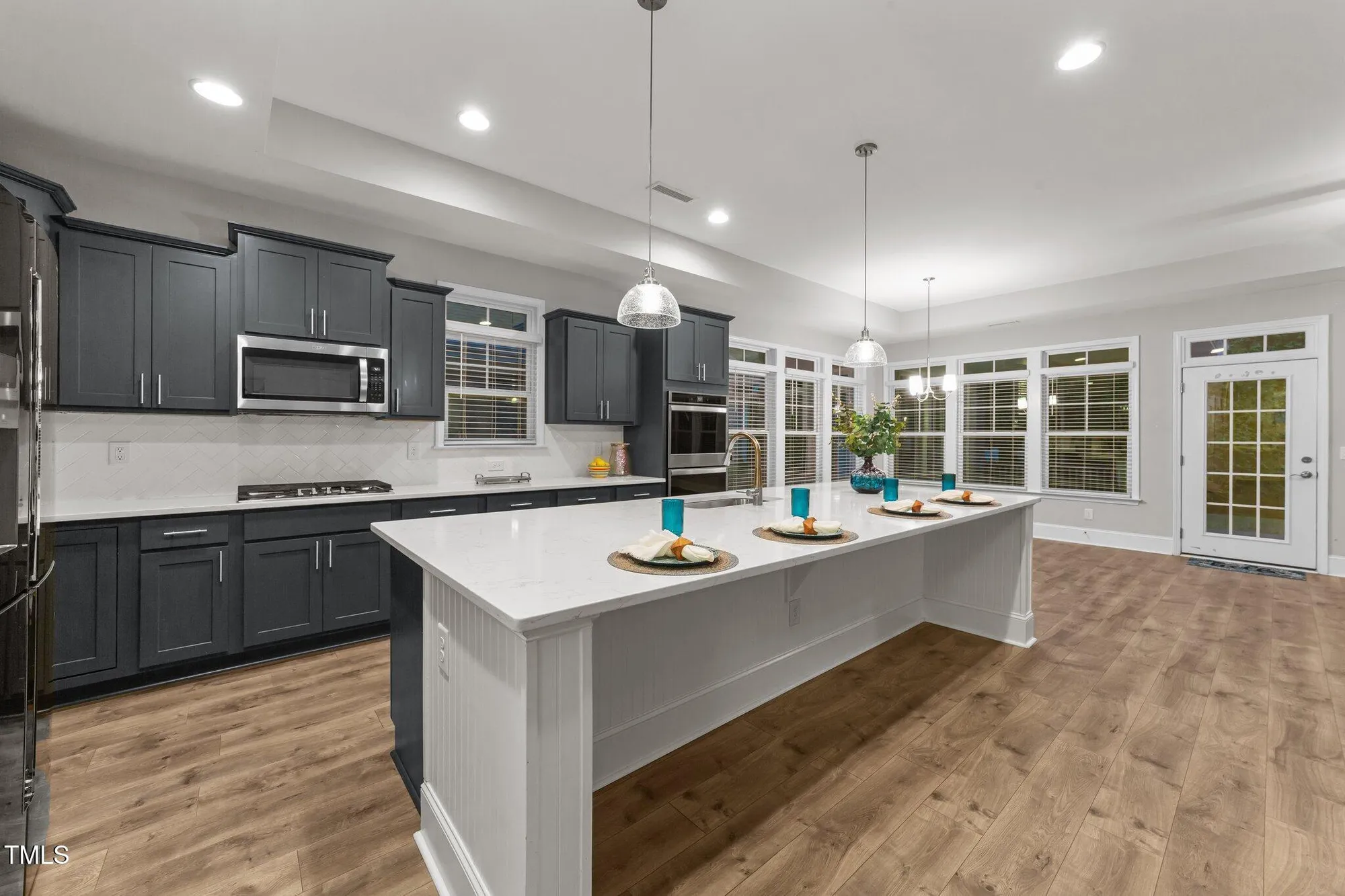 Property Slideshow image 6 of 41 | 80 bramble ln, Clayton, NC, 27527