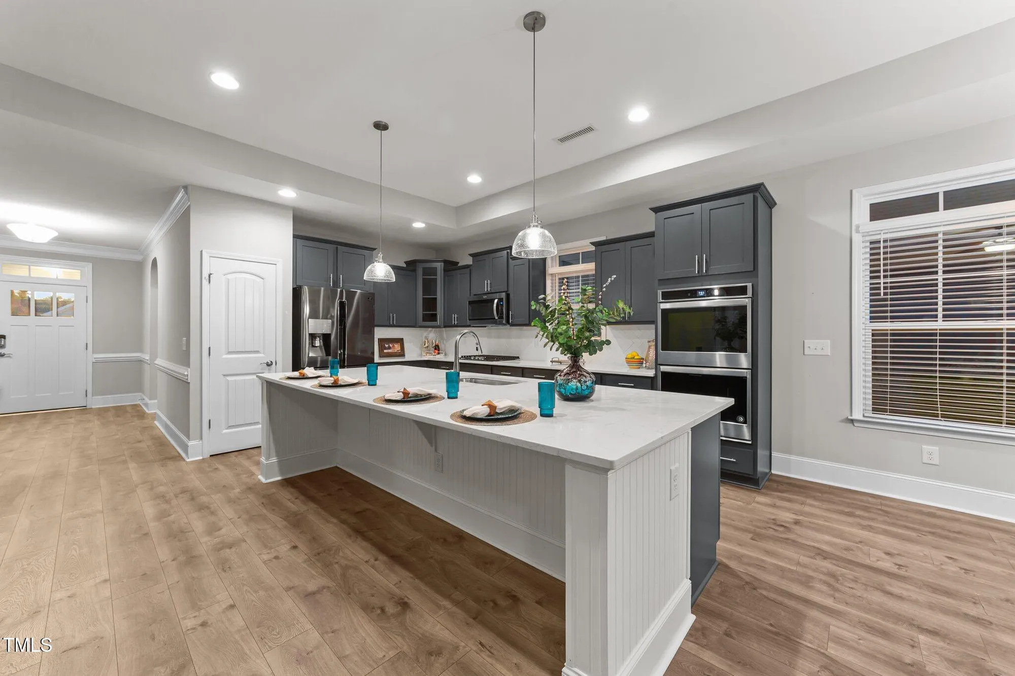 Property Slideshow image 7 of 41 | 80 bramble ln, Clayton, NC, 27527