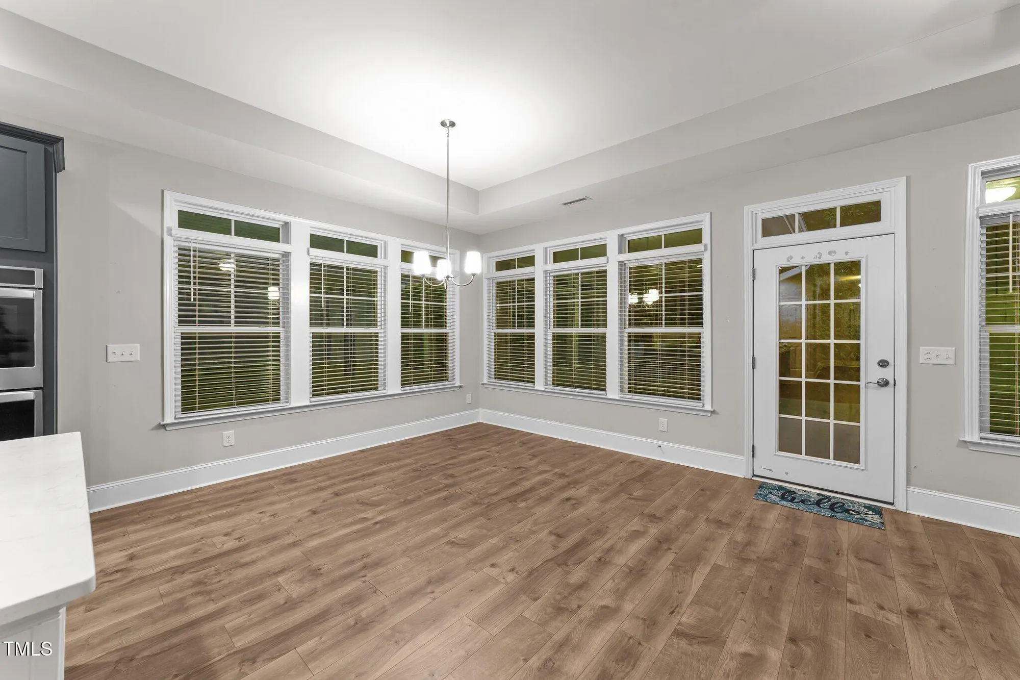 Property Slideshow image 10 of 41 | 80 bramble ln, Clayton, NC, 27527