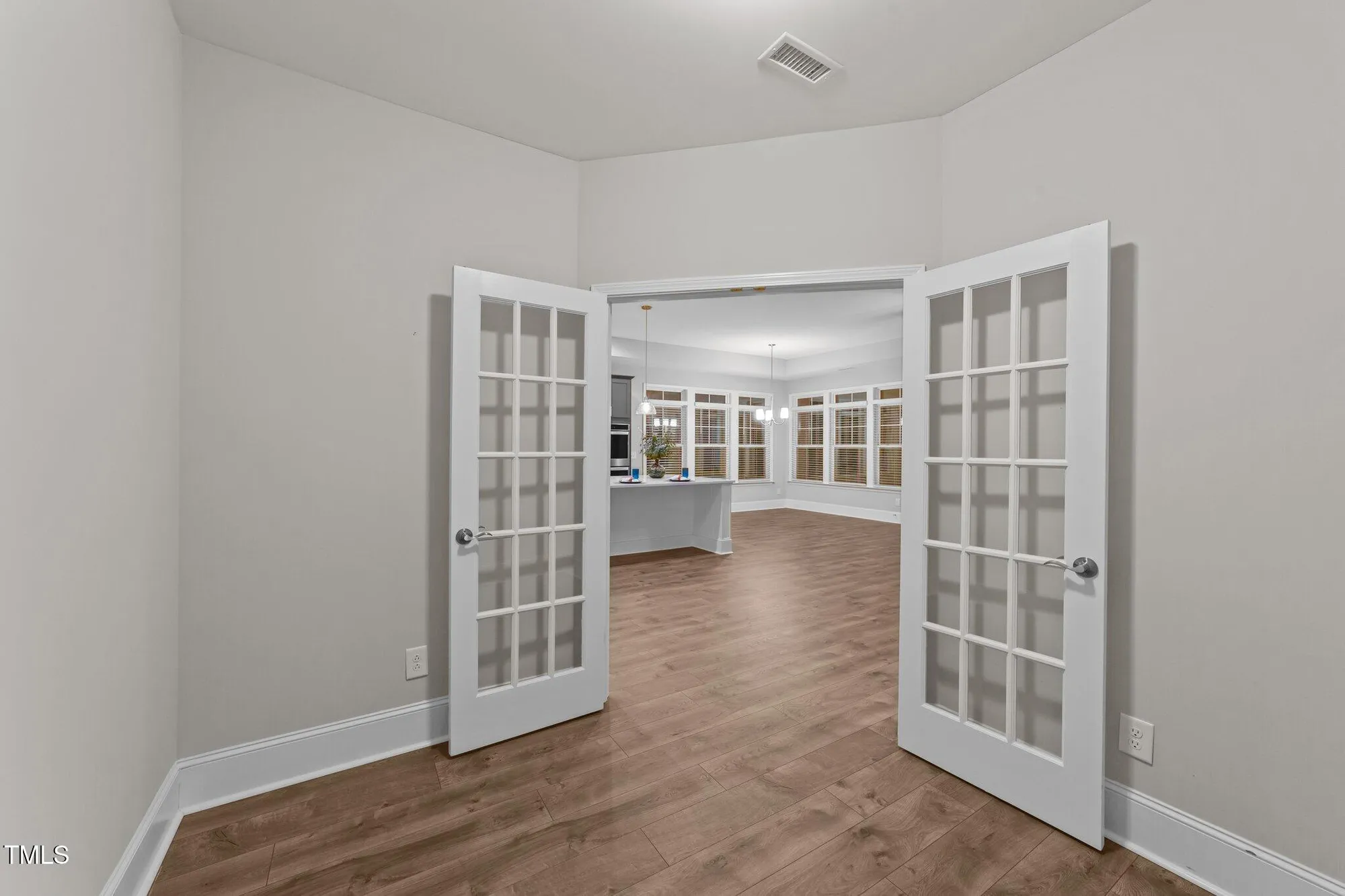 Property Slideshow image 24 of 41 | 80 bramble ln, Clayton, NC, 27527