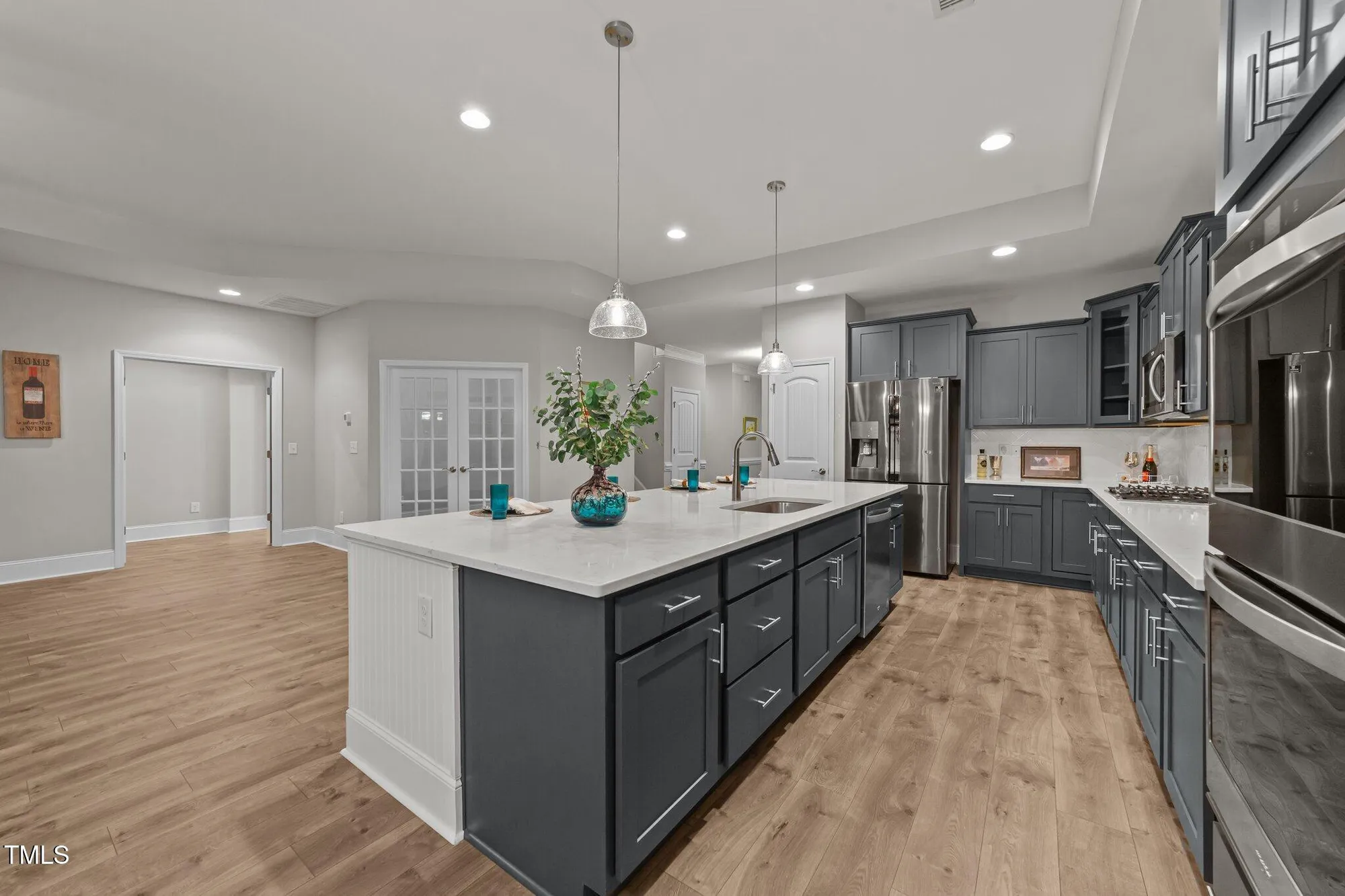 Property Slideshow image 9 of 41 | 80 bramble ln, Clayton, NC, 27527