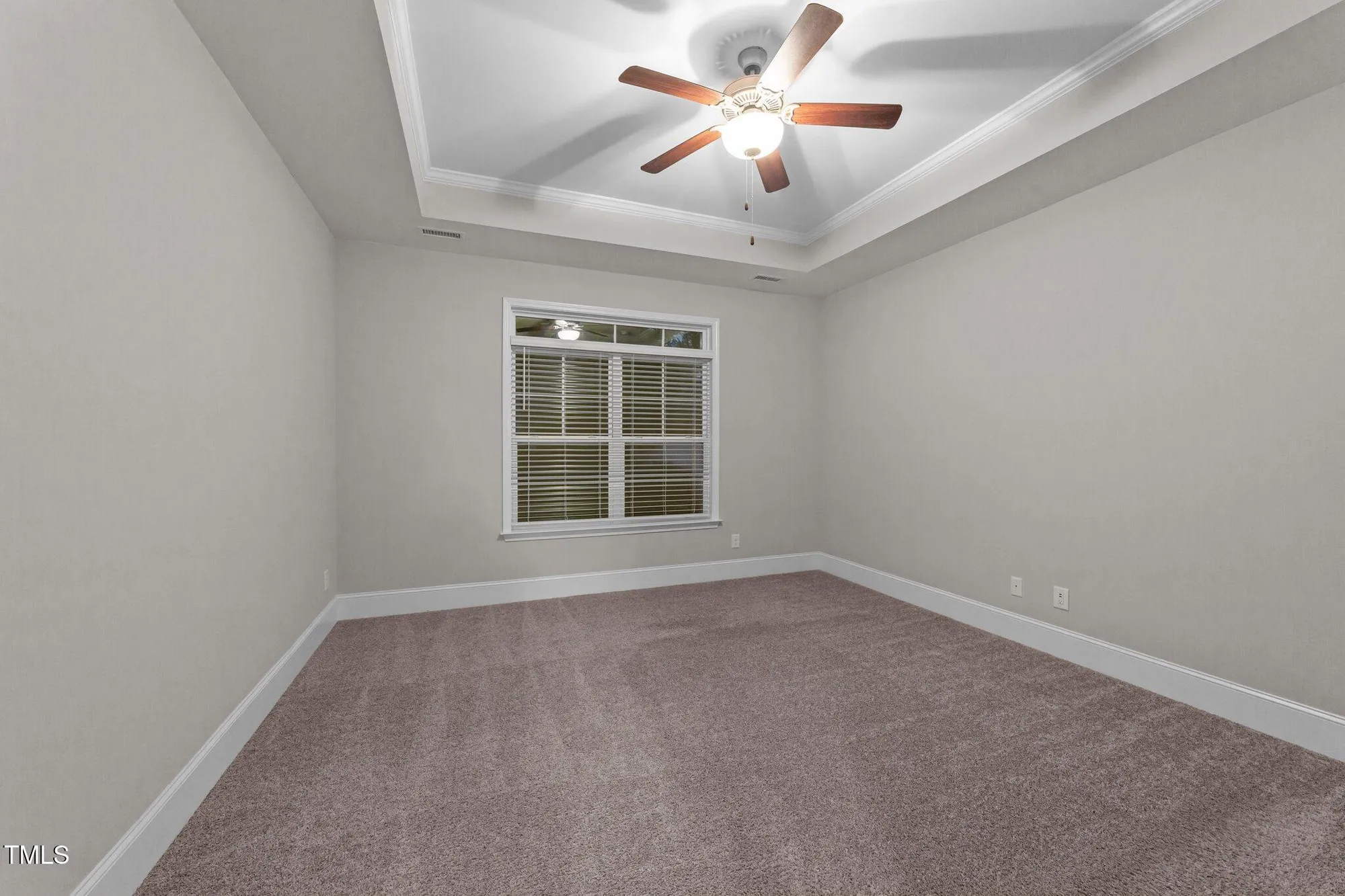 Property Slideshow image 16 of 41 | 80 bramble ln, Clayton, NC, 27527
