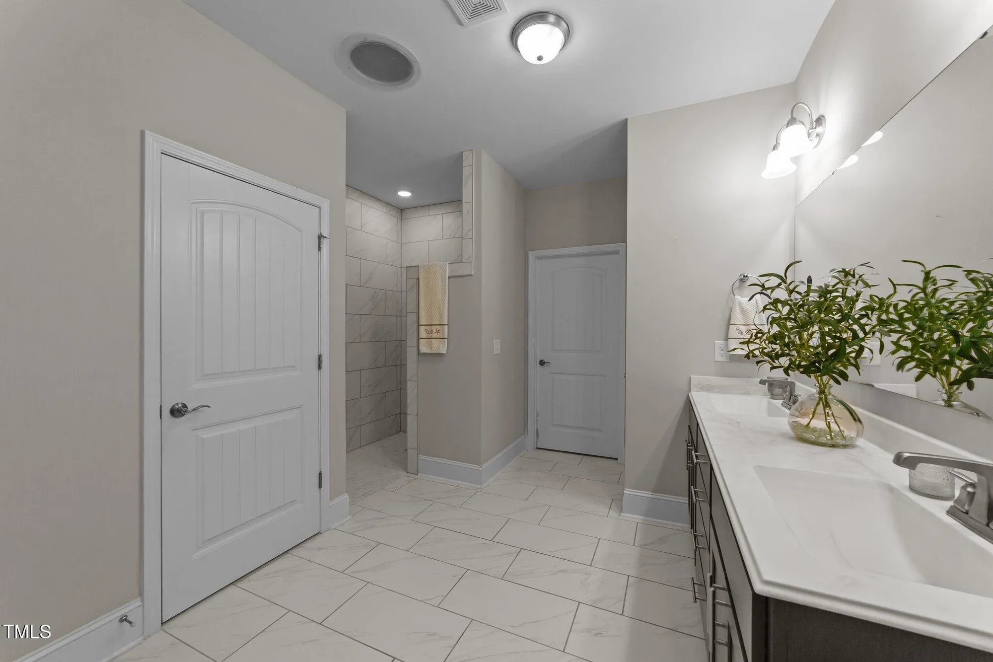 Property Slideshow image 18 of 41 | 80 bramble ln, Clayton, NC, 27527