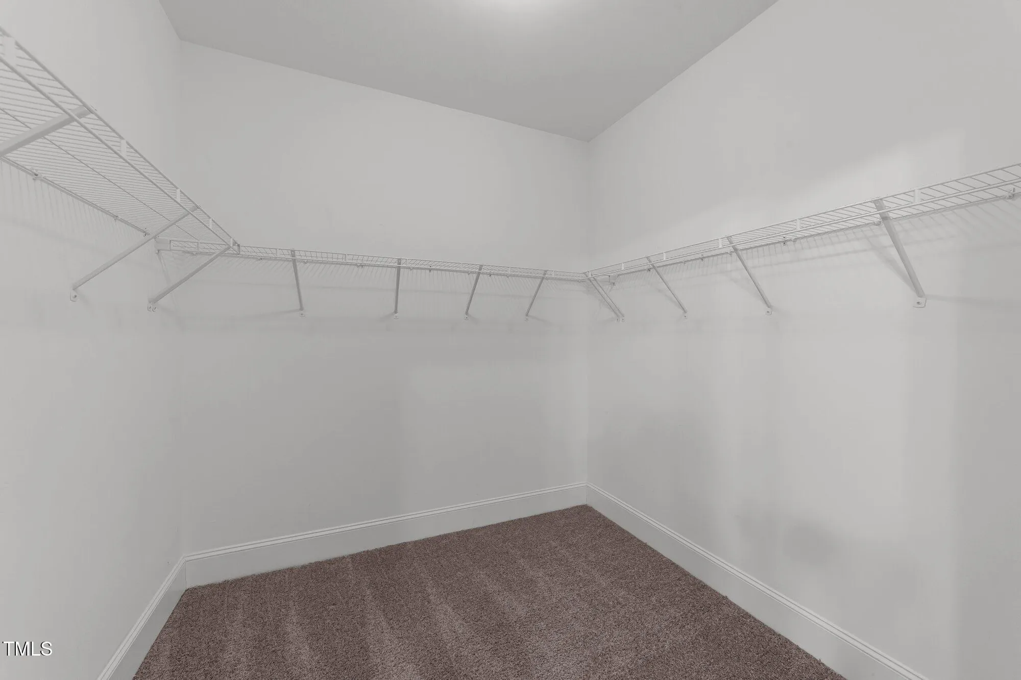 Property Slideshow image 20 of 41 | 80 bramble ln, Clayton, NC, 27527