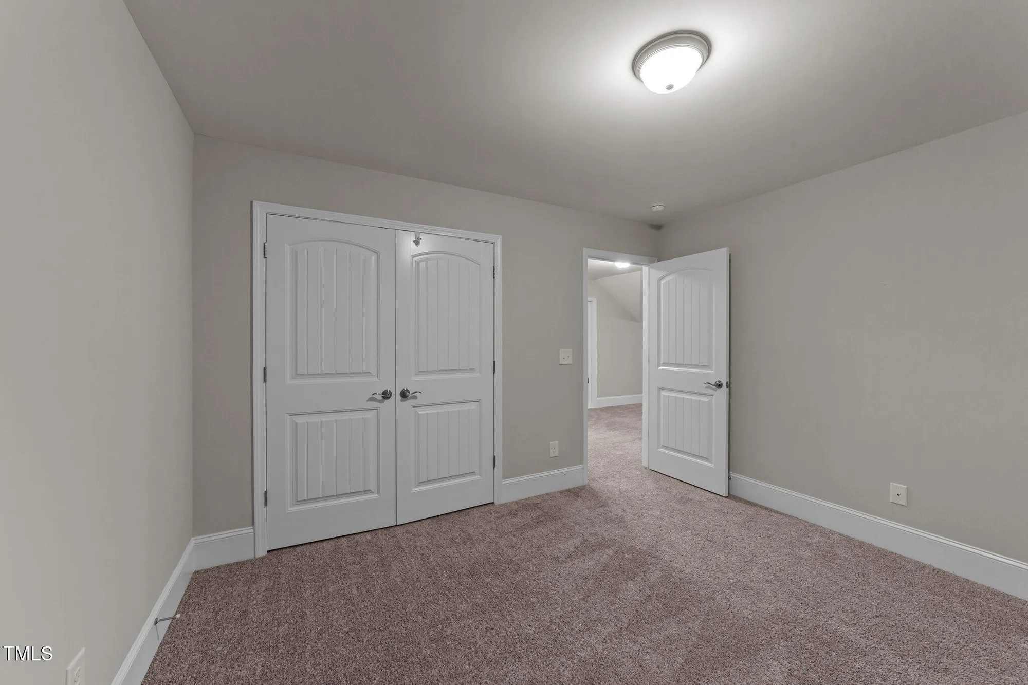 Property Slideshow image 27 of 41 | 80 bramble ln, Clayton, NC, 27527