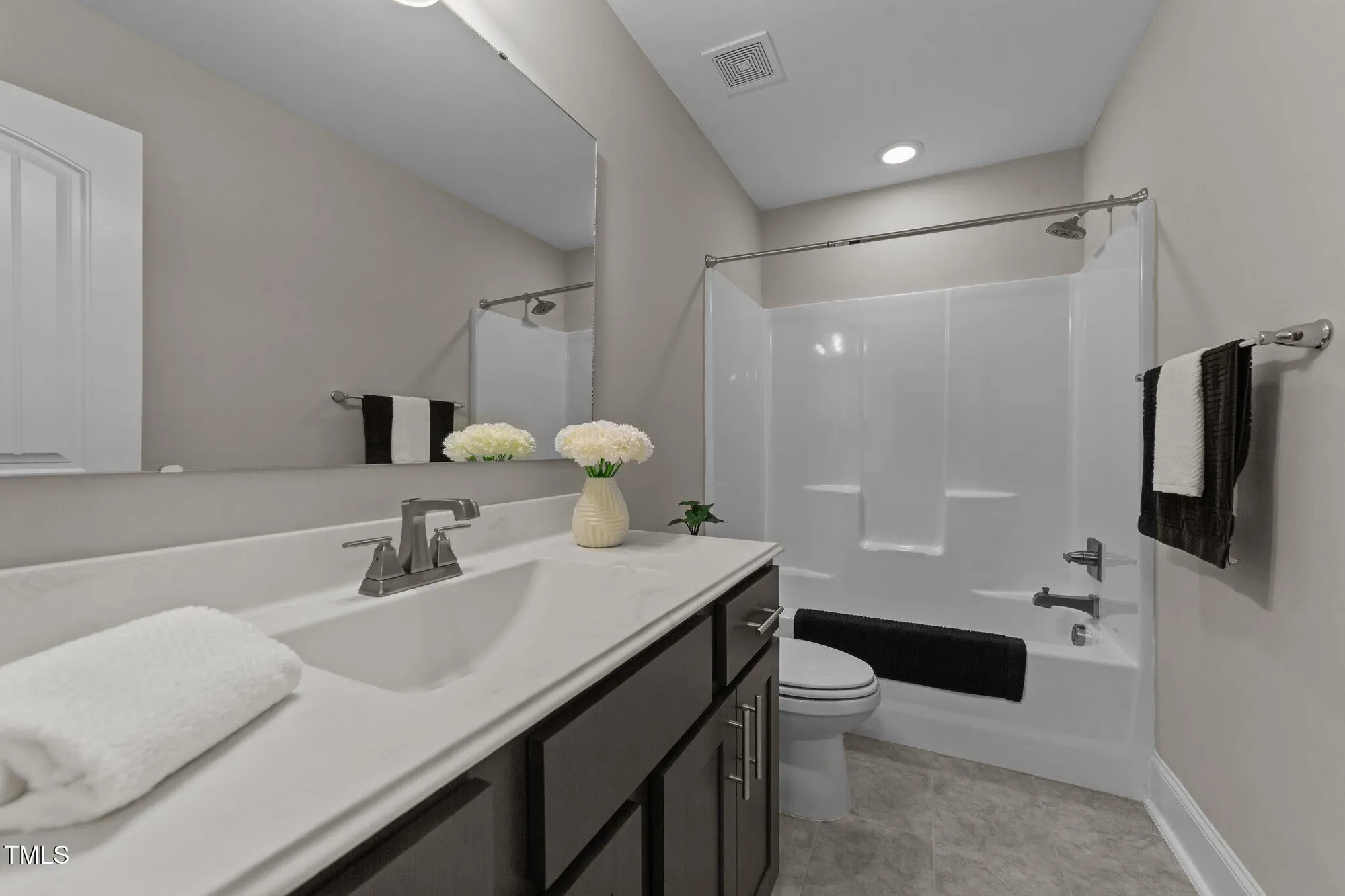 Property Slideshow image 26 of 41 | 80 bramble ln, Clayton, NC, 27527