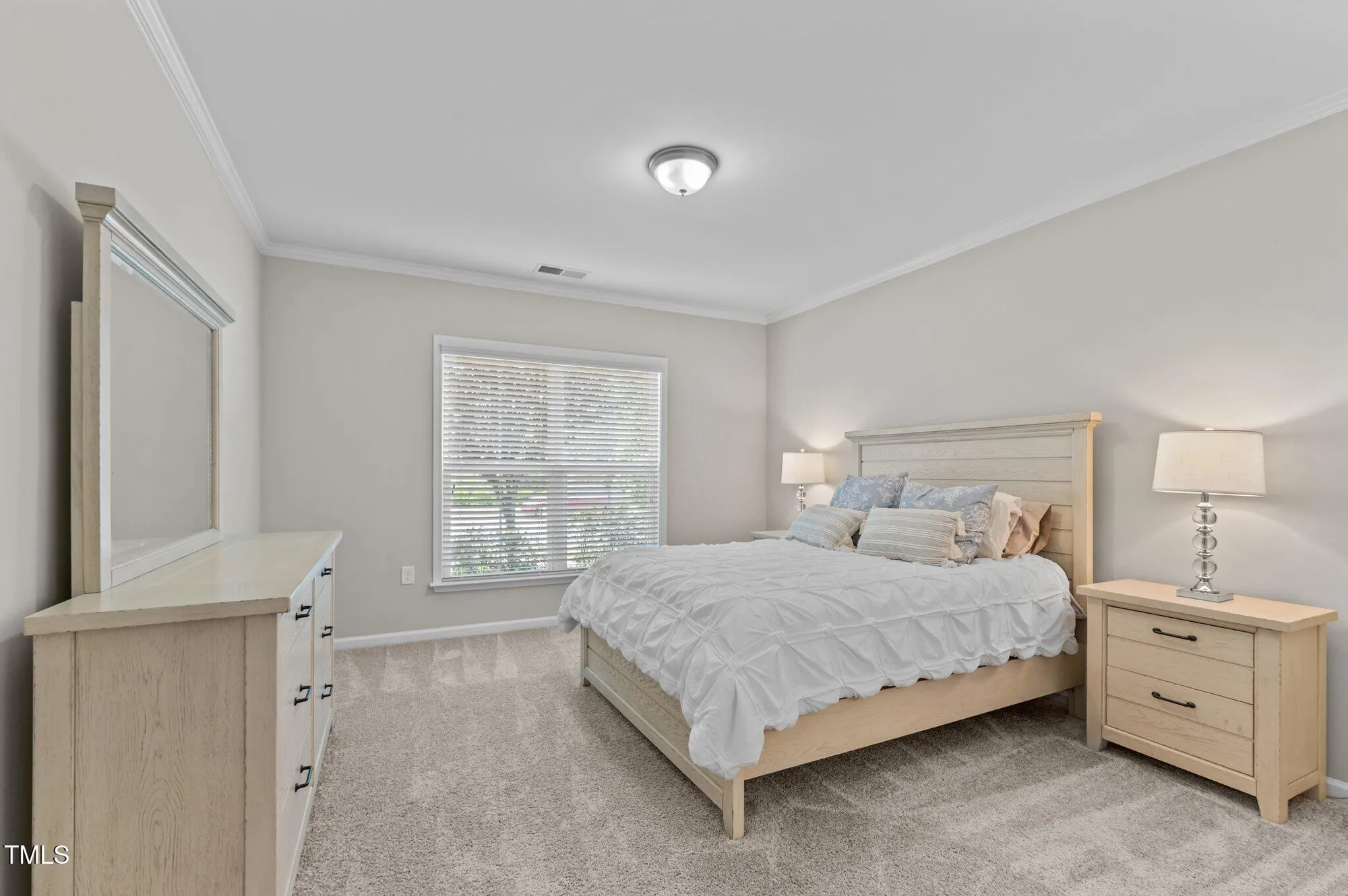 Property Slideshow image 5 of 52 | 1112 monterey bay dr, Wake Forest, NC, 27587