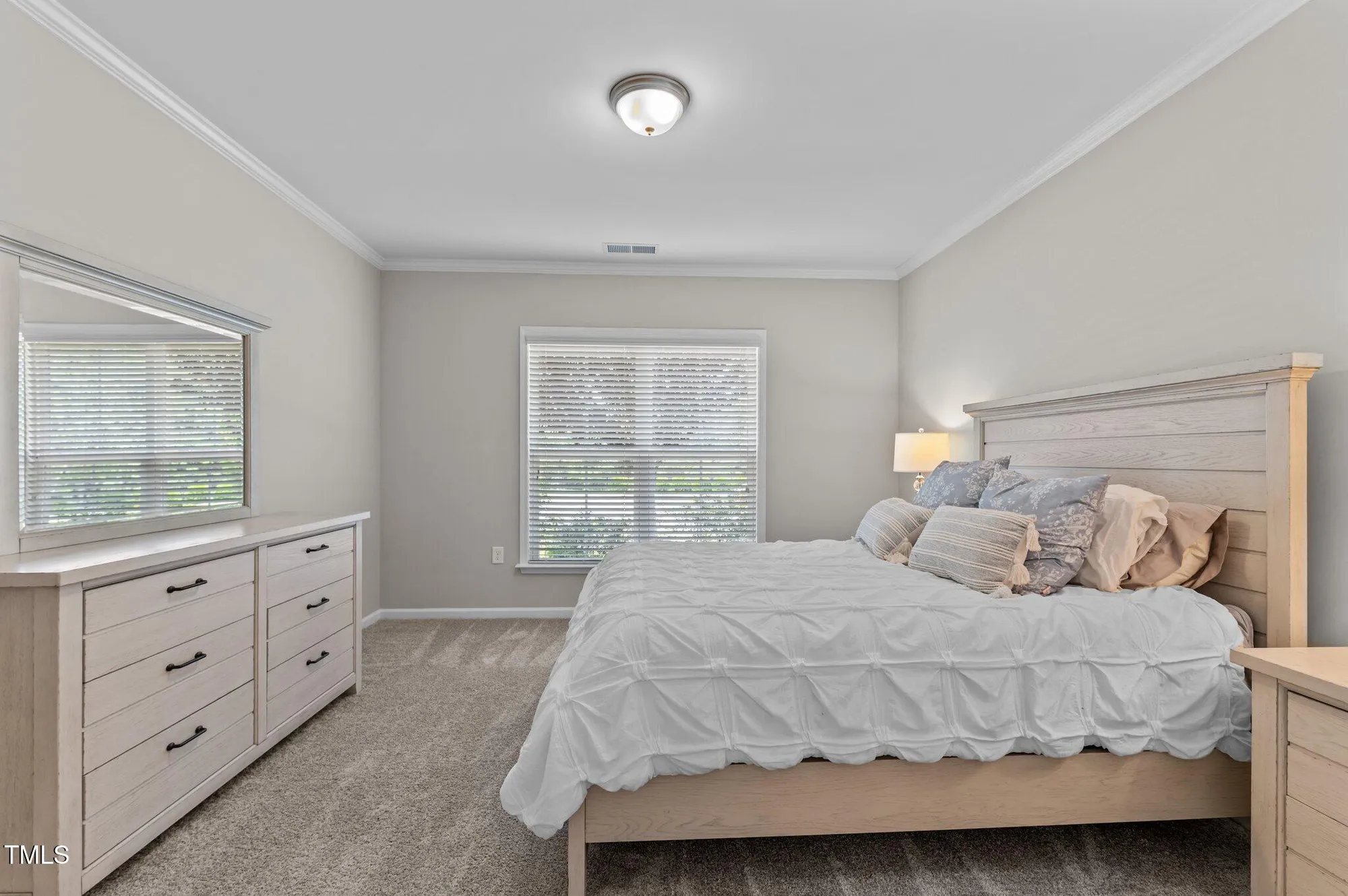 Property Slideshow image 6 of 52 | 1112 monterey bay dr, Wake Forest, NC, 27587