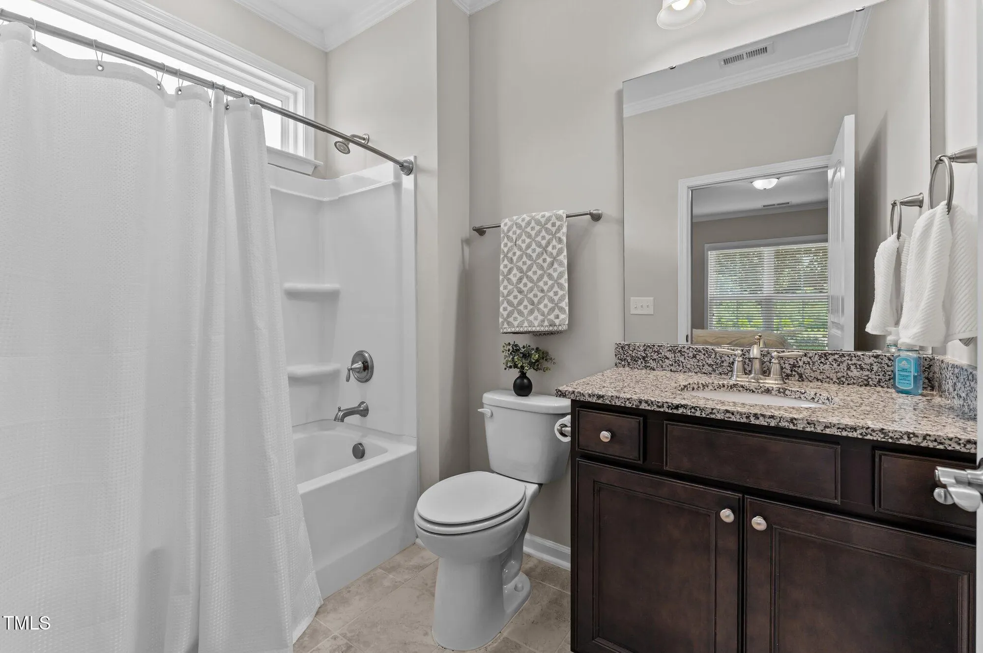 Property Slideshow image 7 of 52 | 1112 monterey bay dr, Wake Forest, NC, 27587
