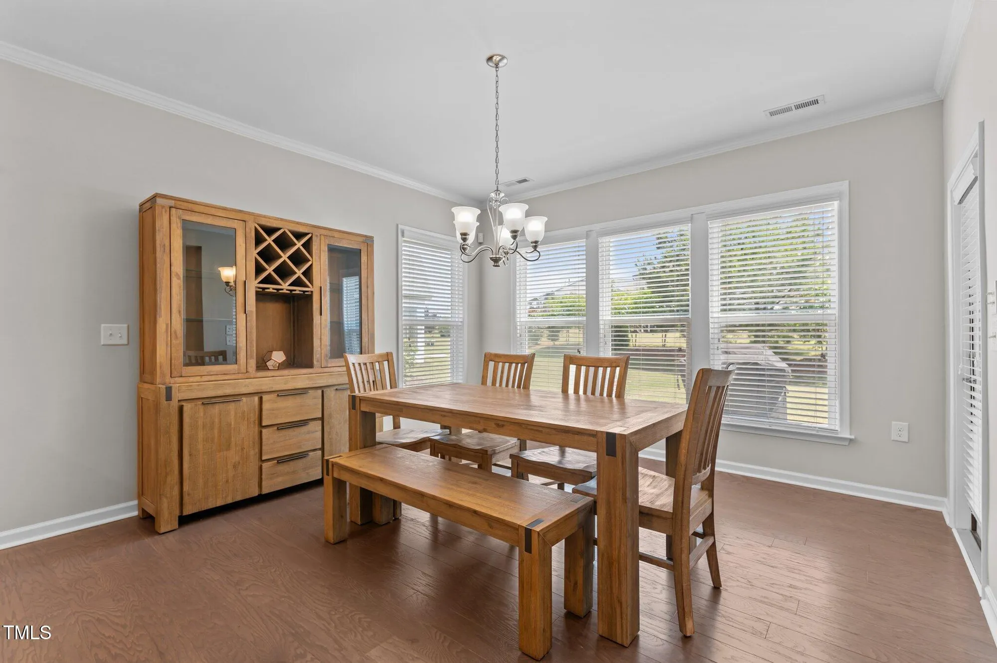 Property Slideshow image 16 of 52 | 1112 monterey bay dr, Wake Forest, NC, 27587