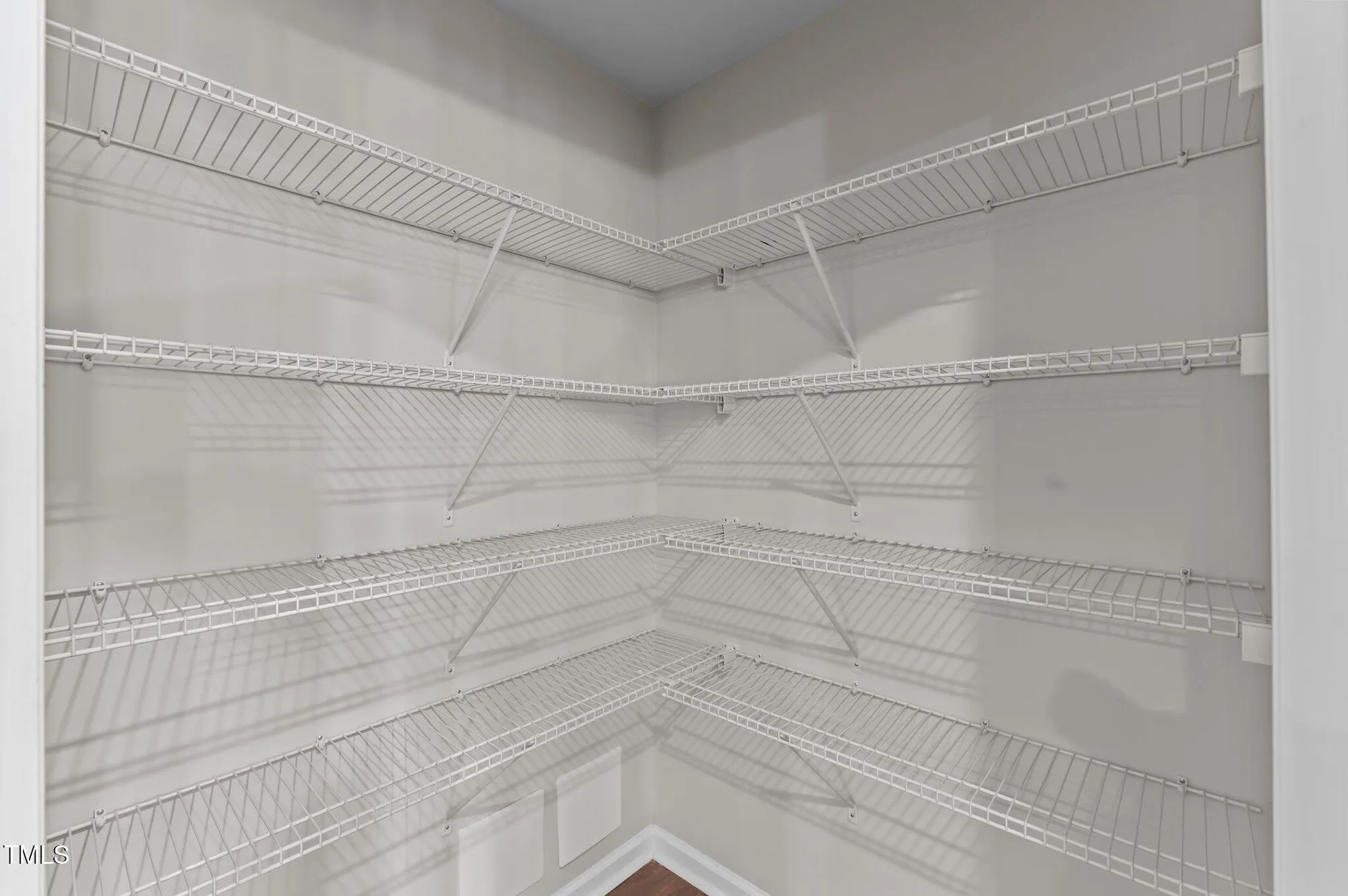 Property Slideshow image 15 of 52 | 1112 monterey bay dr, Wake Forest, NC, 27587