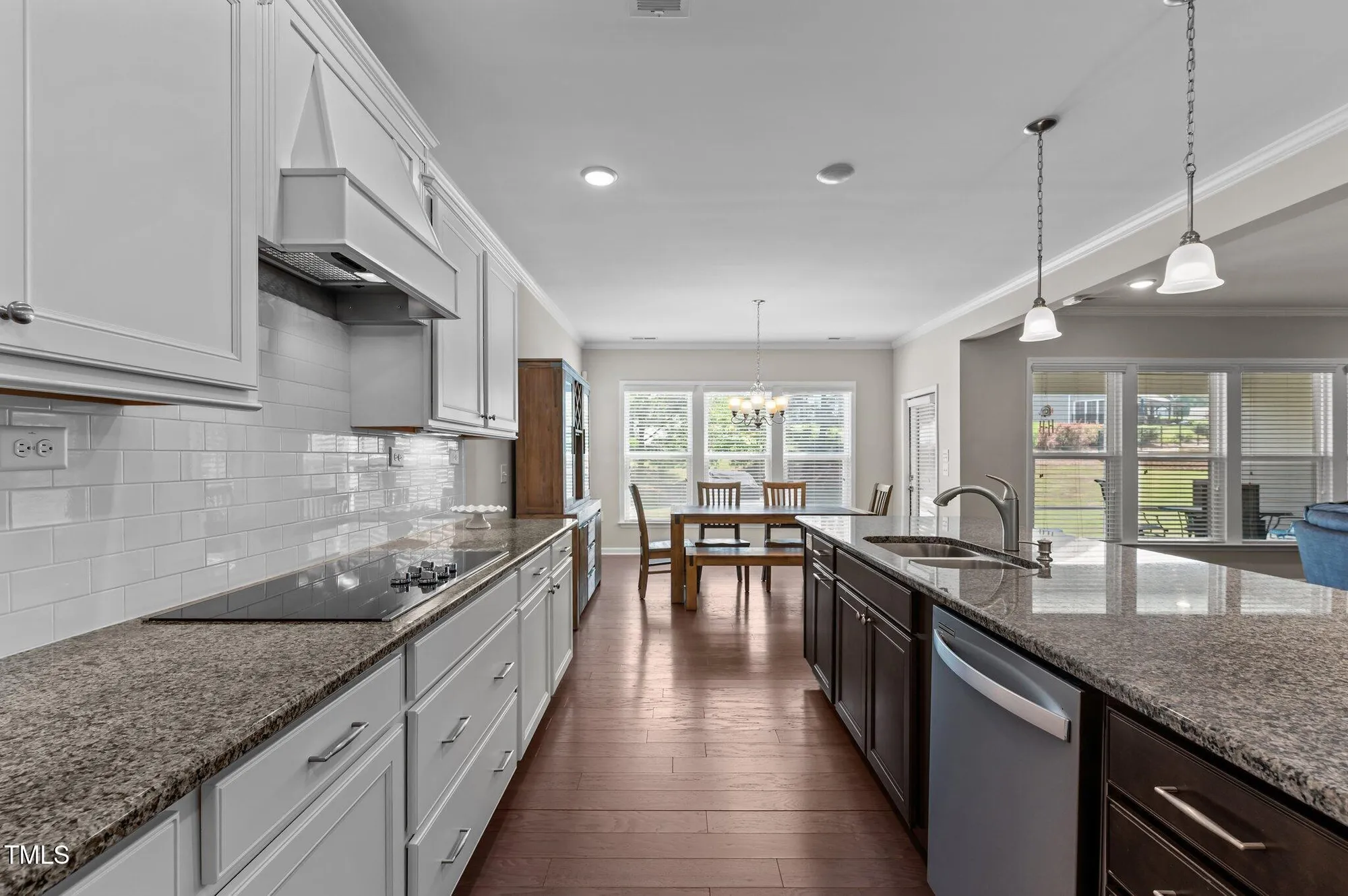 Property Slideshow image 14 of 52 | 1112 monterey bay dr, Wake Forest, NC, 27587