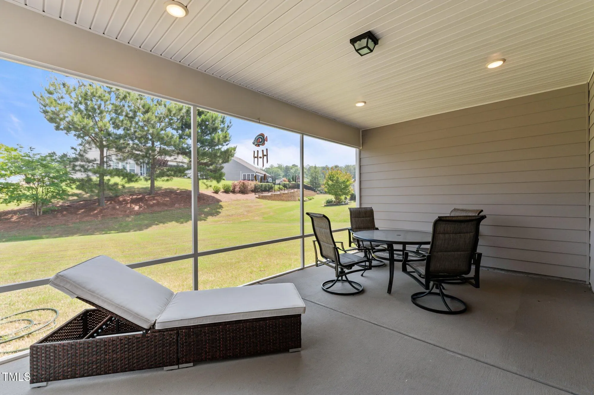 Property Slideshow image 37 of 52 | 1112 monterey bay dr, Wake Forest, NC, 27587