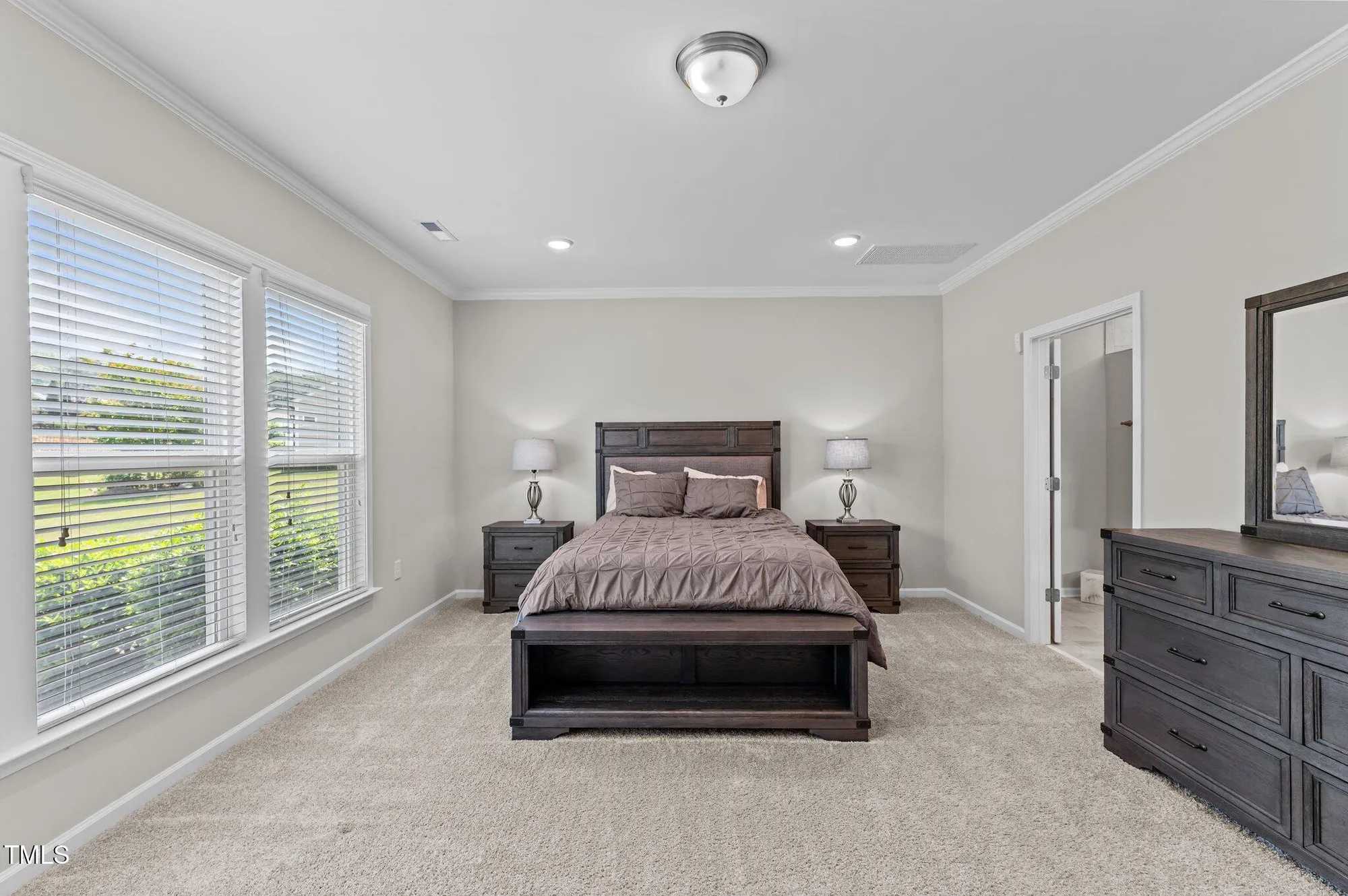 Property Slideshow image 20 of 52 | 1112 monterey bay dr, Wake Forest, NC, 27587