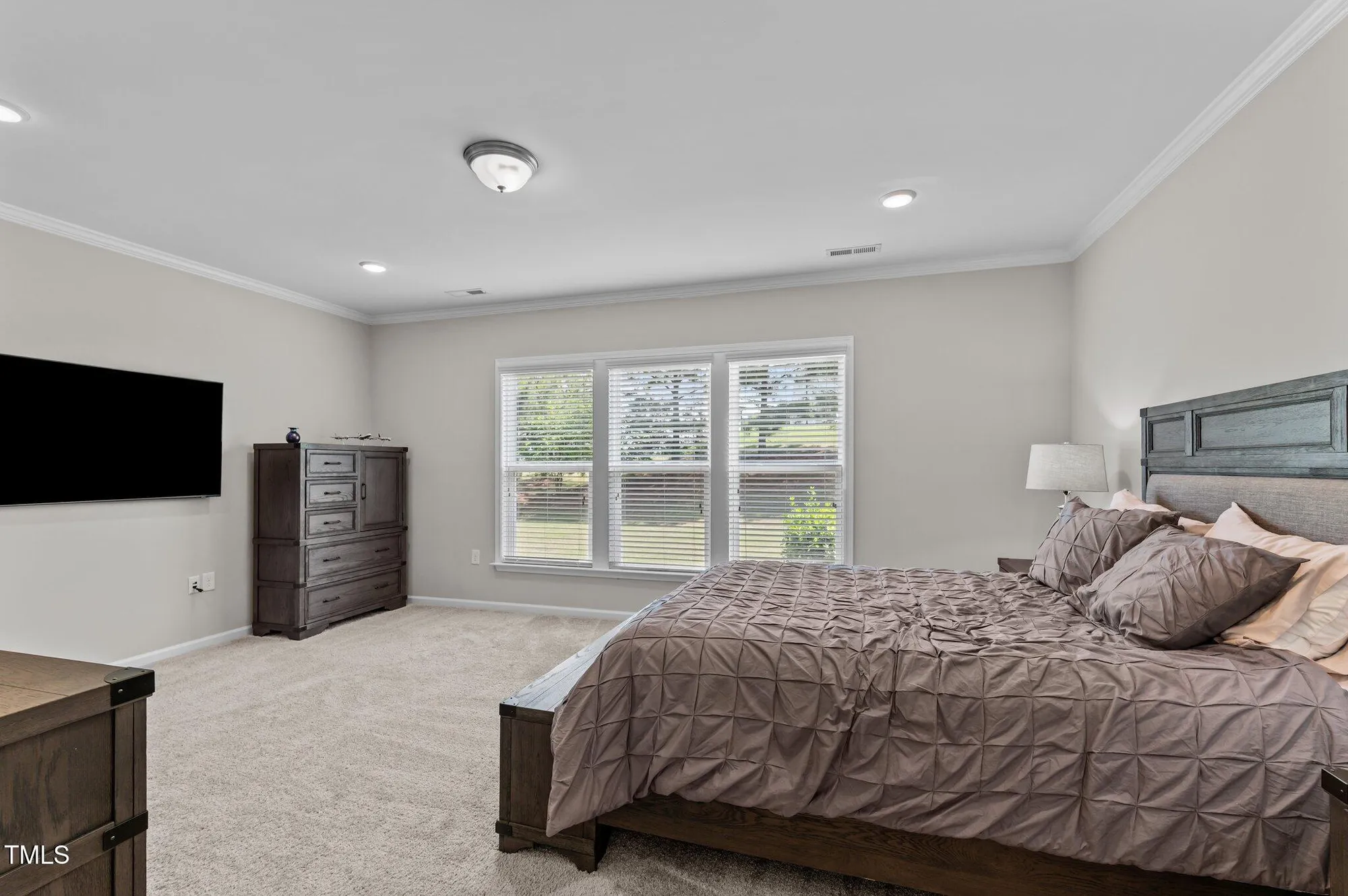 Property Slideshow image 21 of 52 | 1112 monterey bay dr, Wake Forest, NC, 27587