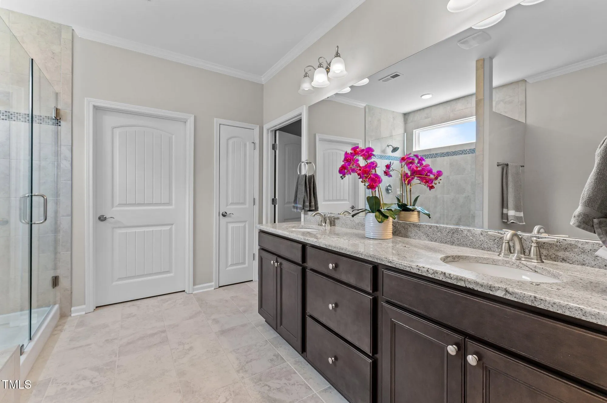 Property Slideshow image 22 of 52 | 1112 monterey bay dr, Wake Forest, NC, 27587