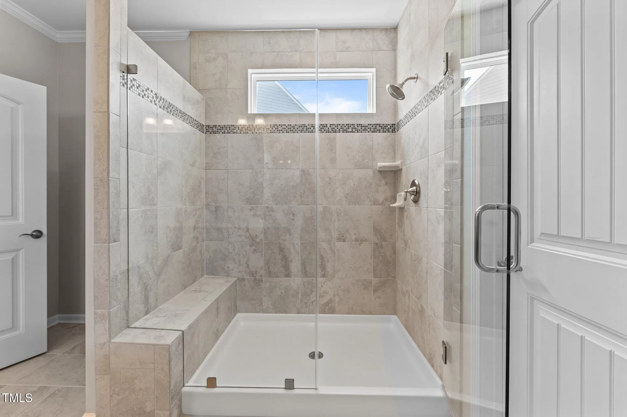 Property Slideshow image 23 of 52 | 1112 monterey bay dr, Wake Forest, NC, 27587